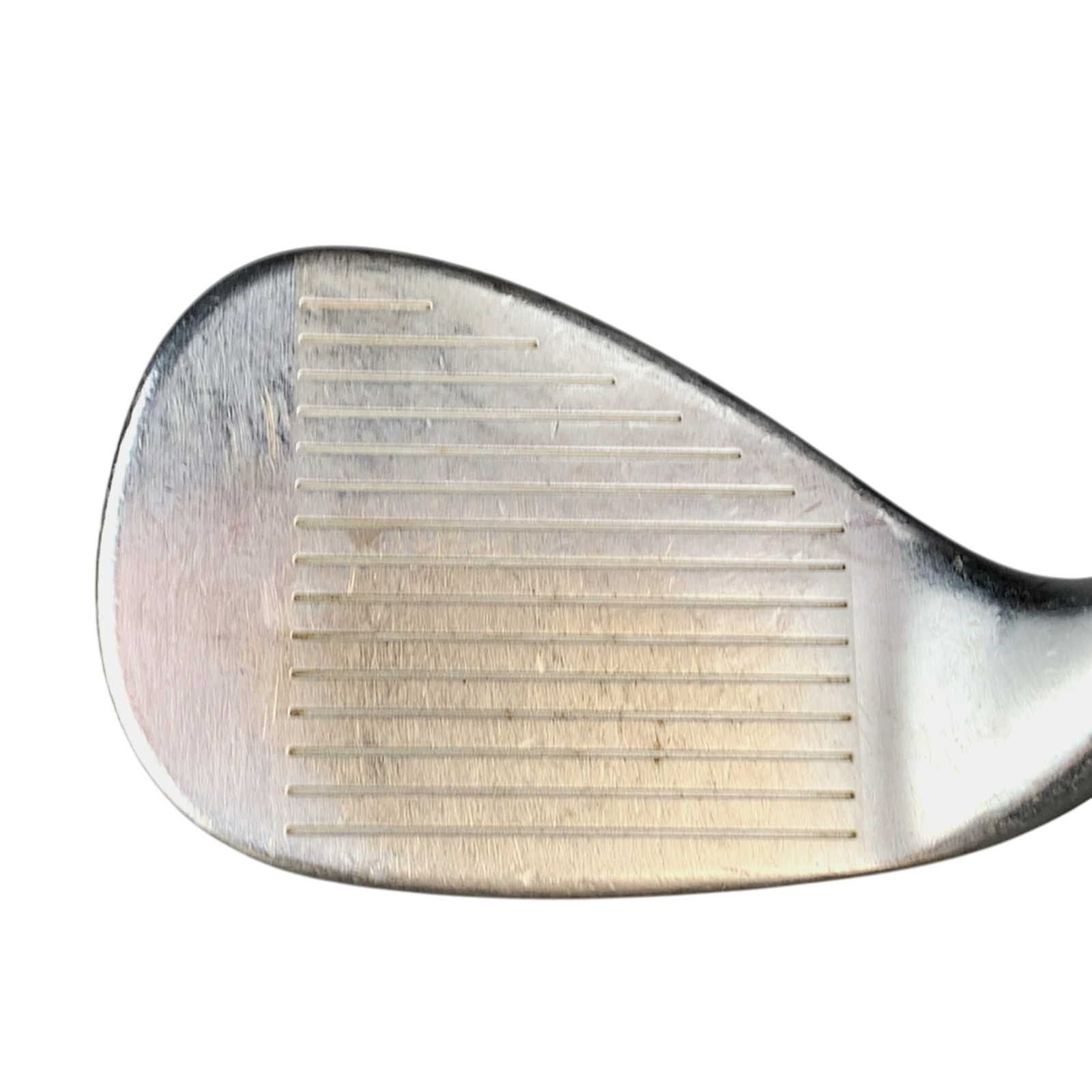 Cleveland CG-10 Wedge / Flex Wedge / 52/08