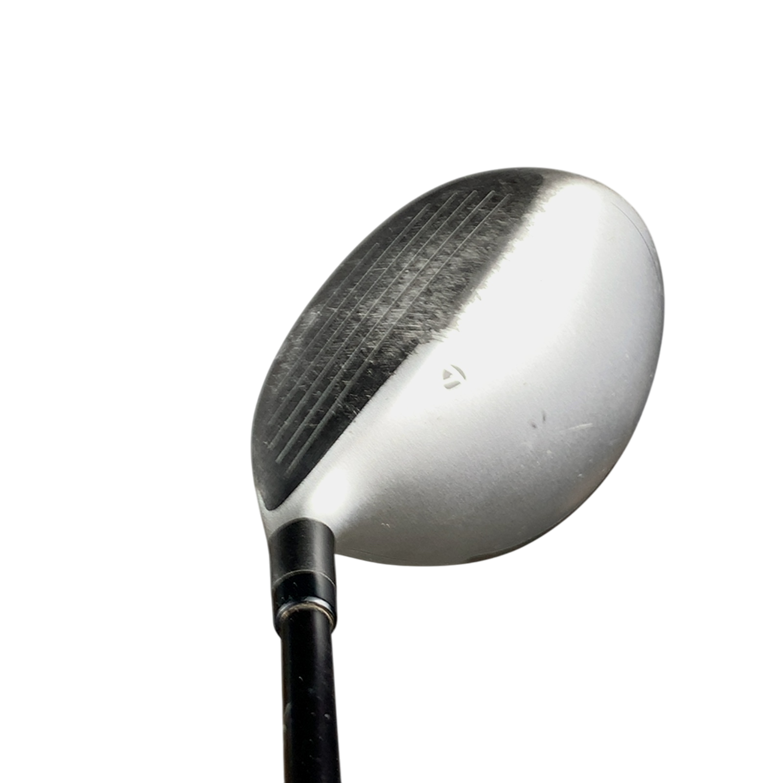 TaylorMade SLDR Fairway Wood / Flex Regular / #5/21