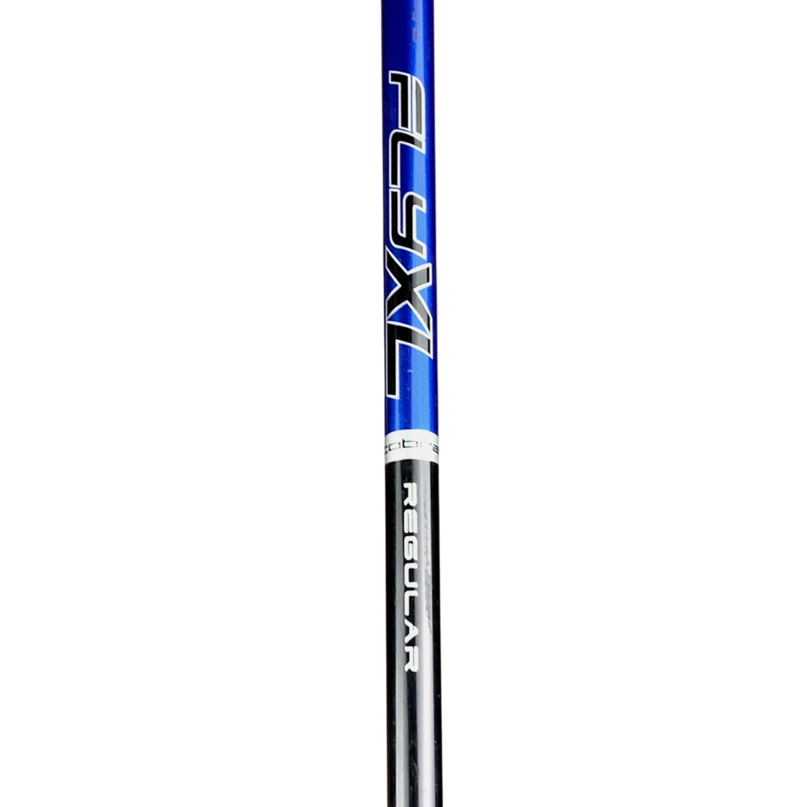 Cobra Fly XL Fairway Wood / Flex Regular / #3/15