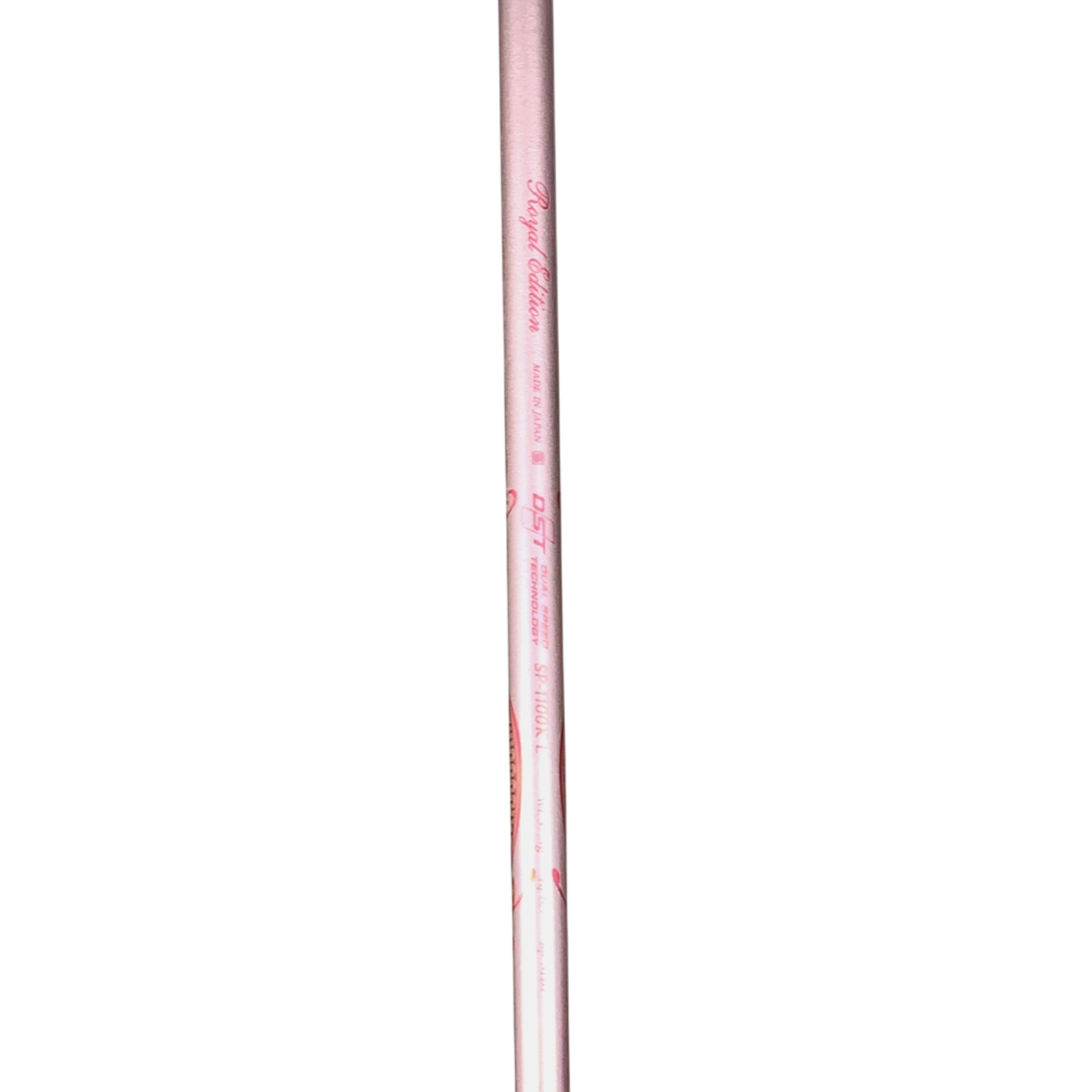 XXIO Prime Royal Fairway Wood / Flex Ladies / #3/17