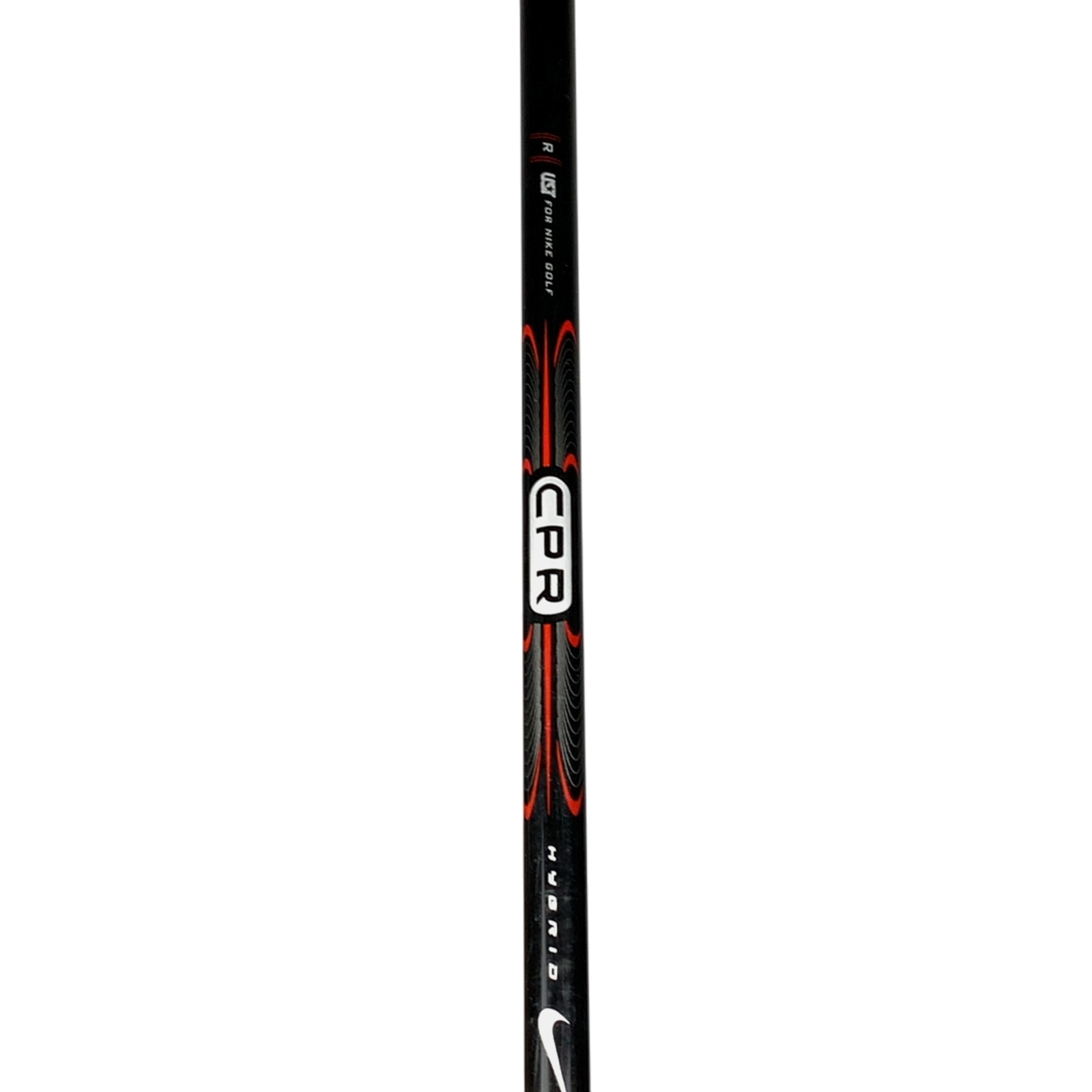 Nike CPR Hybrid / Flex Regular / #3/21