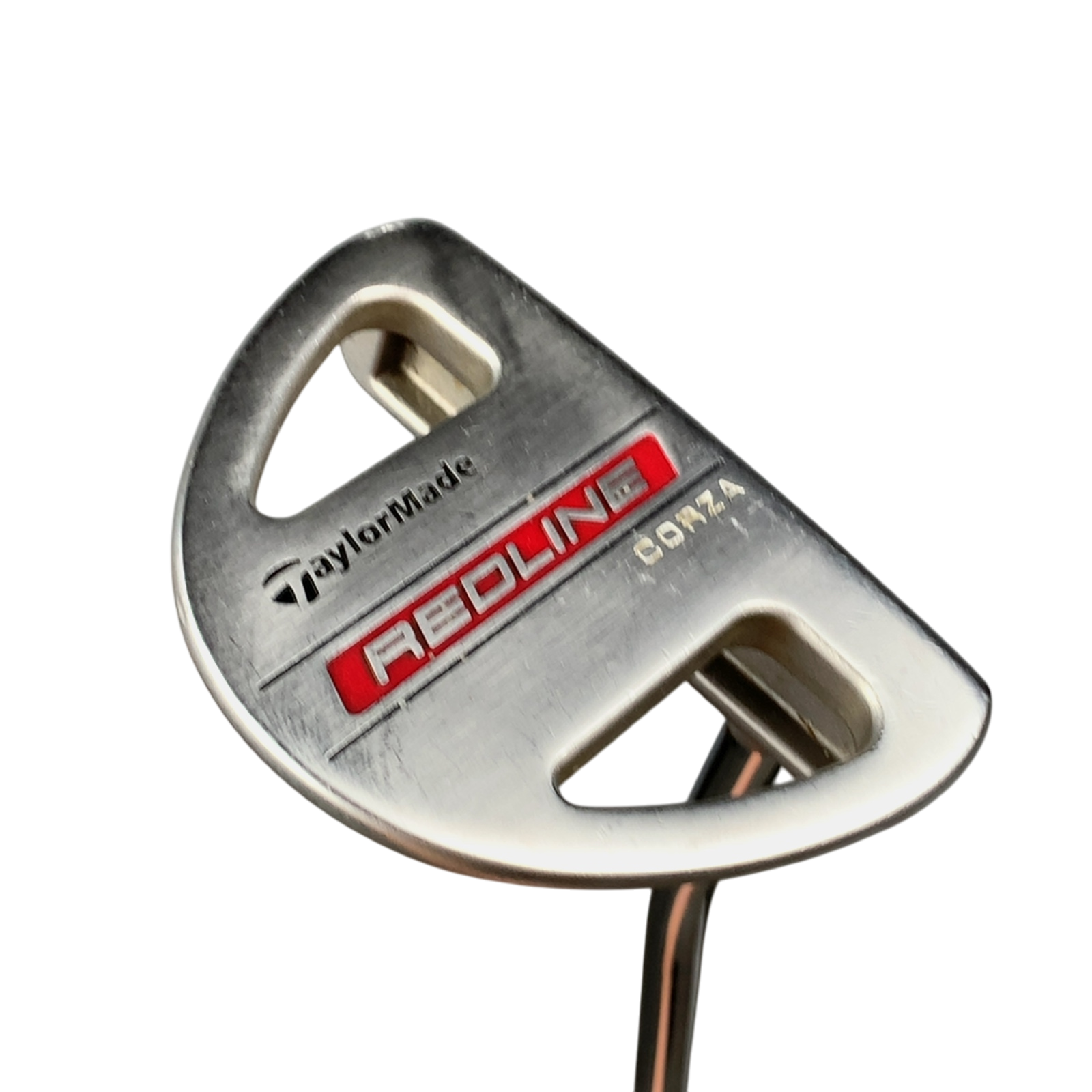 TaylorMade Redline Corza Putter / 34"