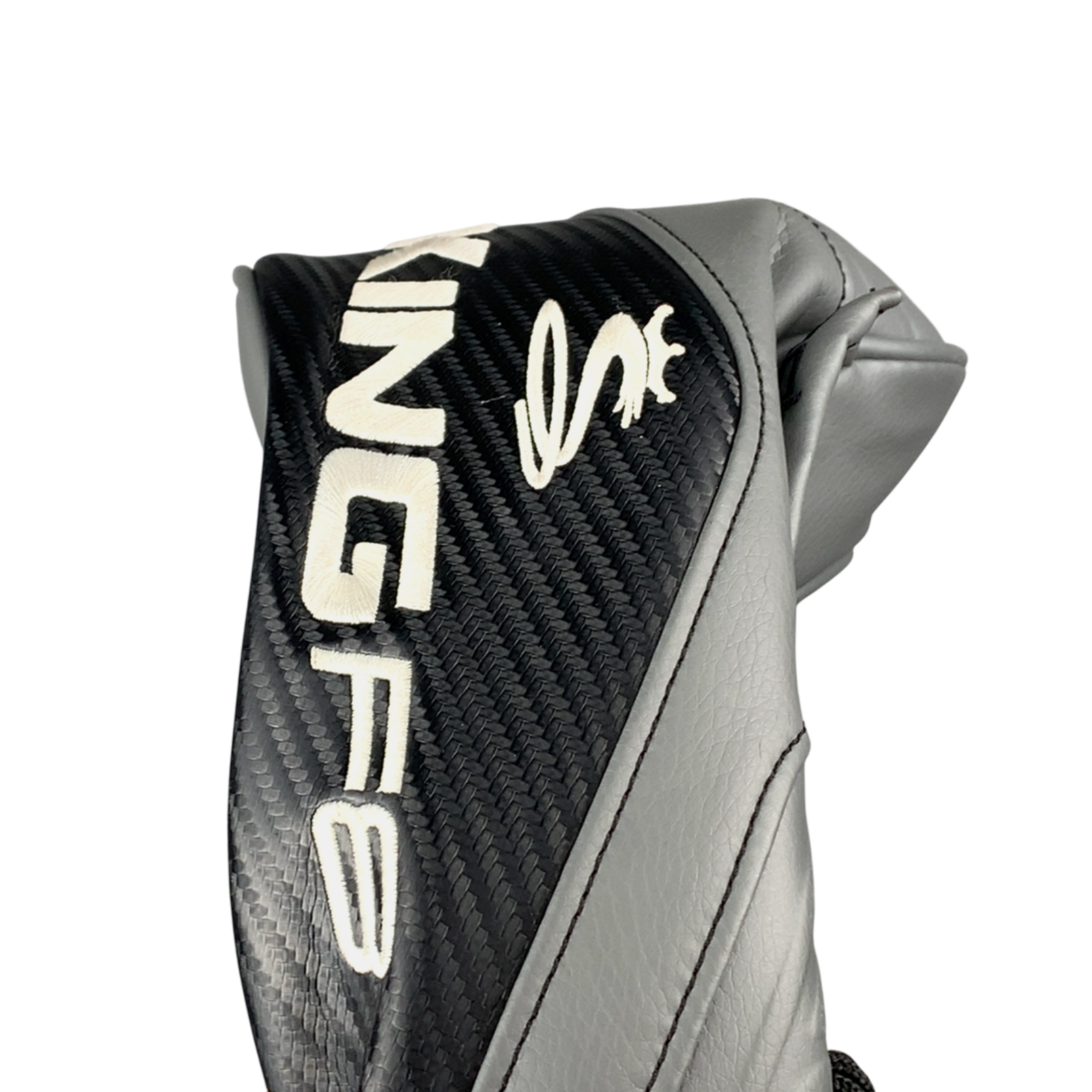 Cobra King F8 Driver / Flex Regular / Loft 10.5