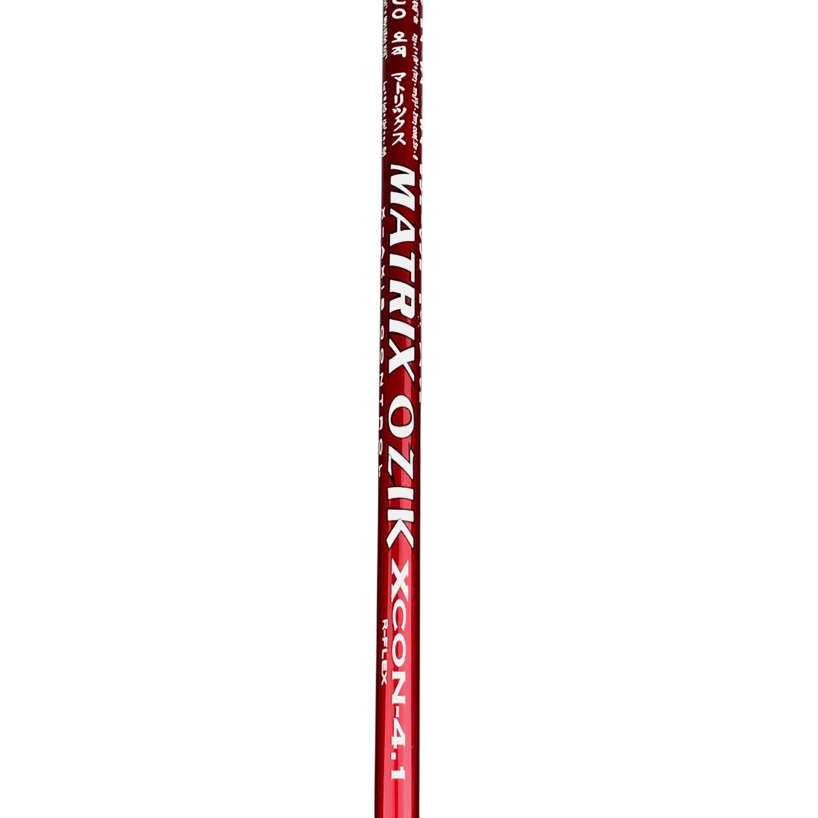 Wilson Staff DXi superlight Driver / Flex Regular / Loft 10.5
