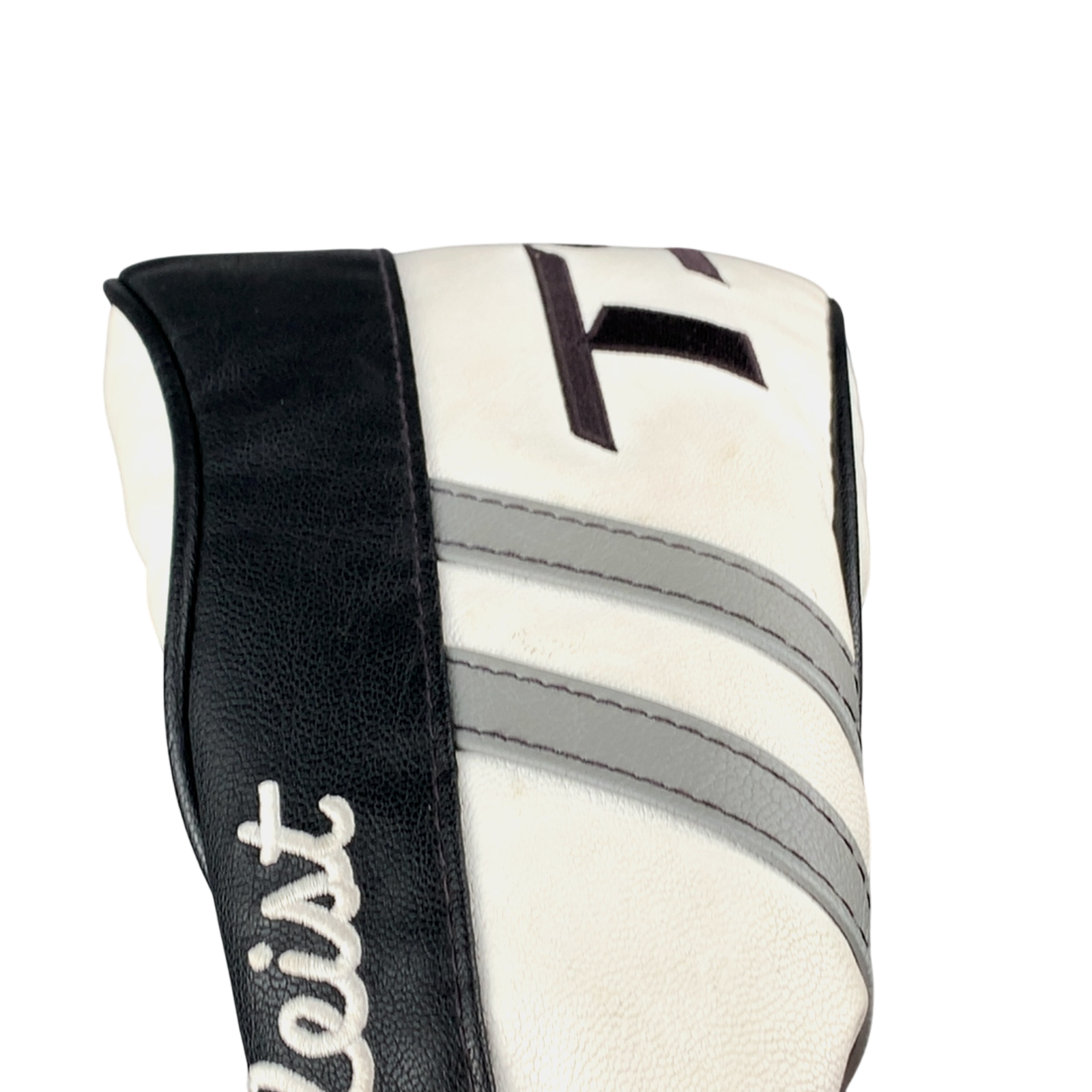 Titleist TSi1 Driver / Flex Regular / Loft 10