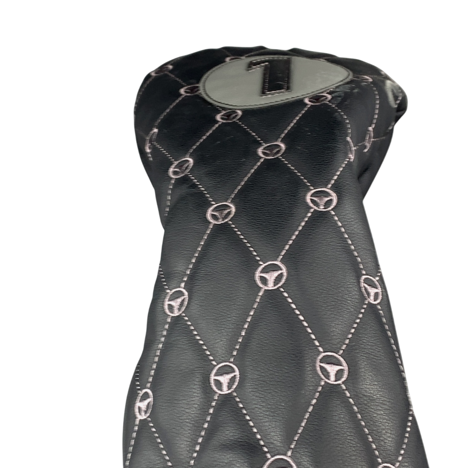 TaylorMade Qi10 MAX Driver / Flex Stiff / Loft 12