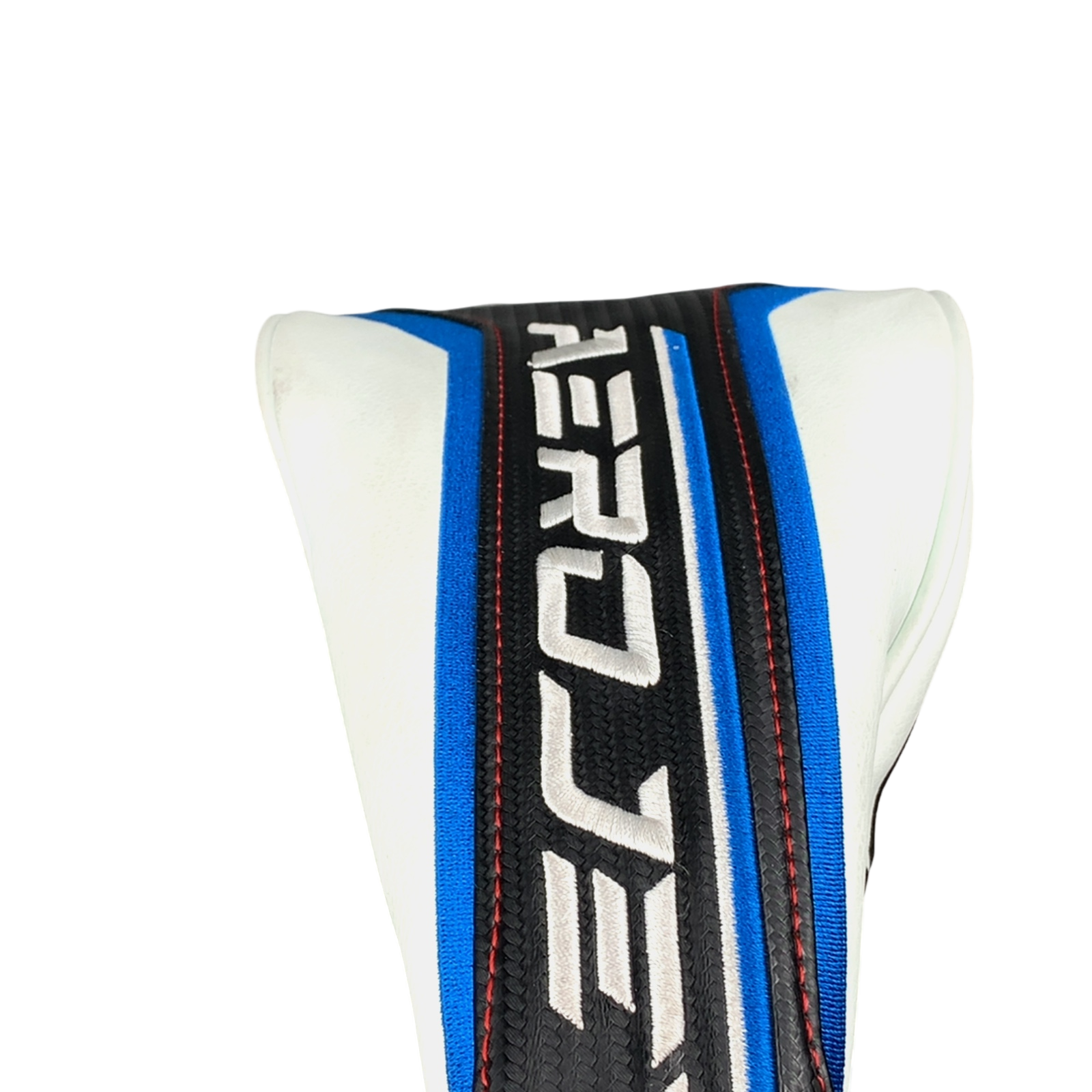 Cobra AeroJet Driver / Flex Regular / Loft 10.5