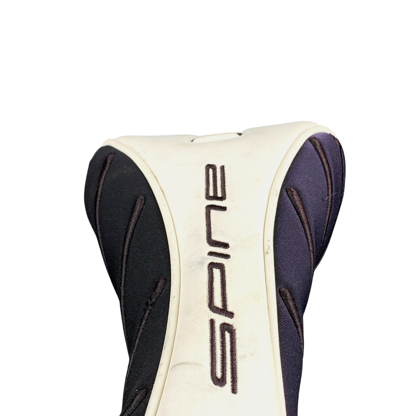 Wilson Staff DXi superlight Driver / Flex Ladies / Loft 12