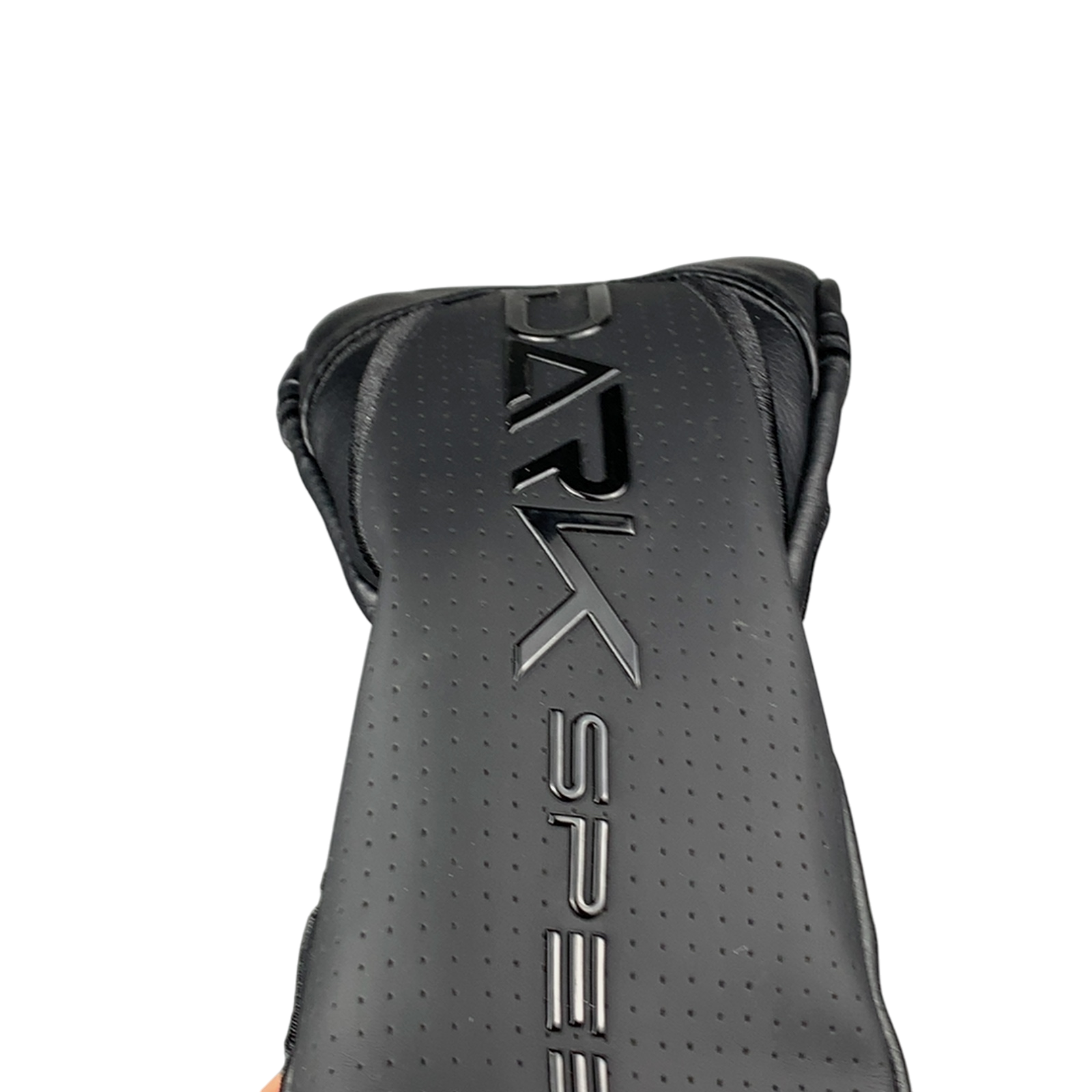 Cobra Darkspeed X Fairway Wood / Flex A-flex / #3/16.5