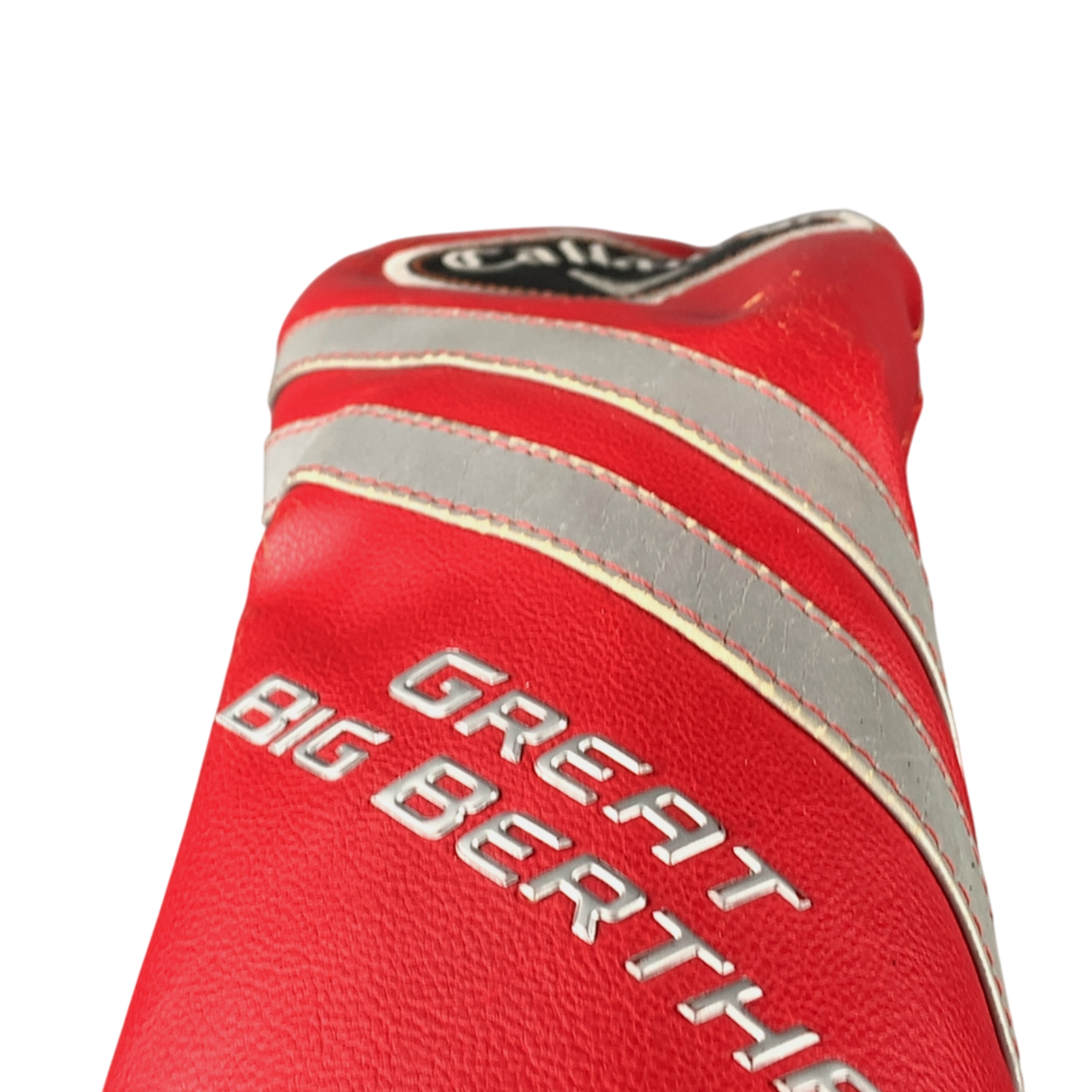 Callaway XR 16 Fairway Wood / Flex Regular / #3/15