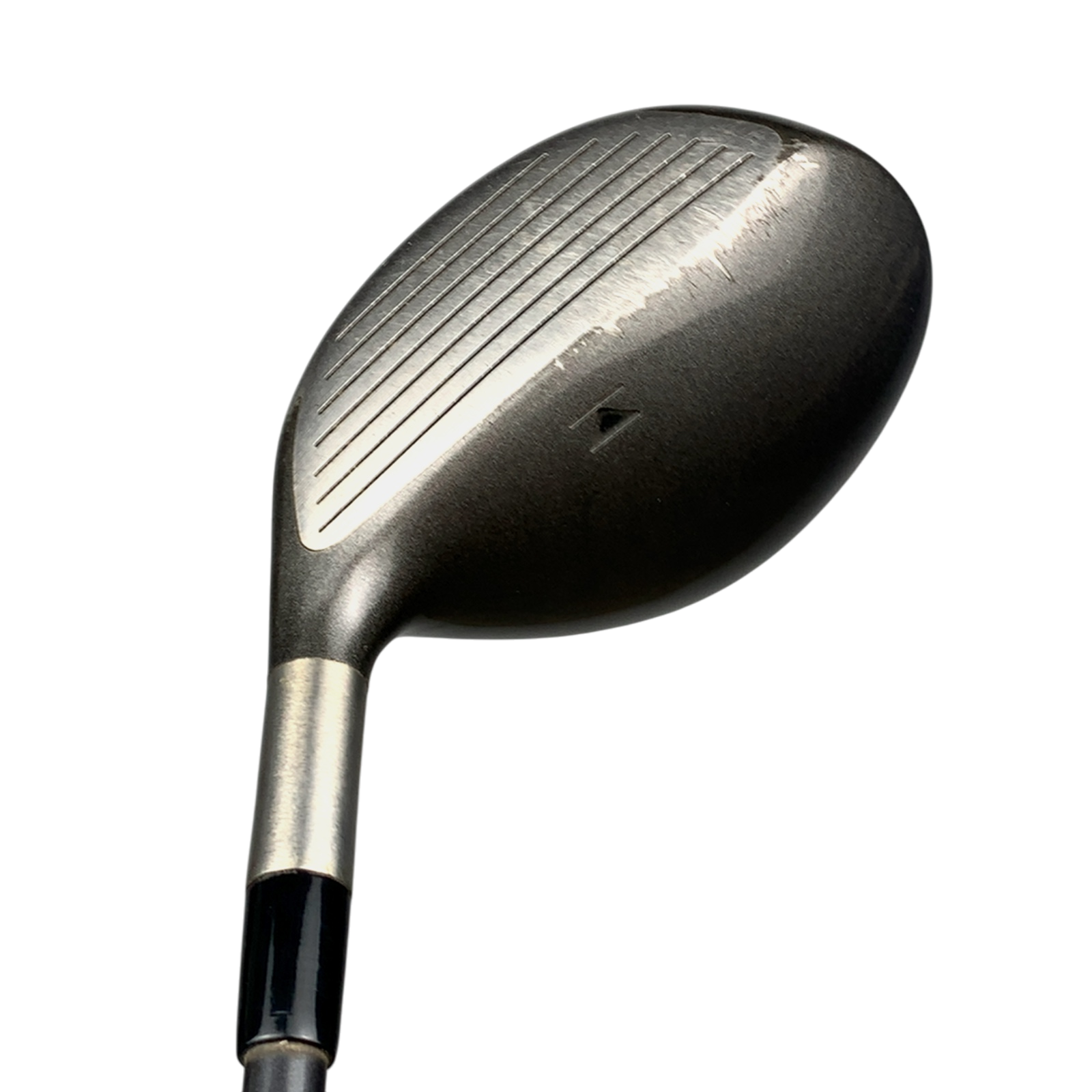 Titleist 975F Fairway Wood / Flex Regular / #3/14.5