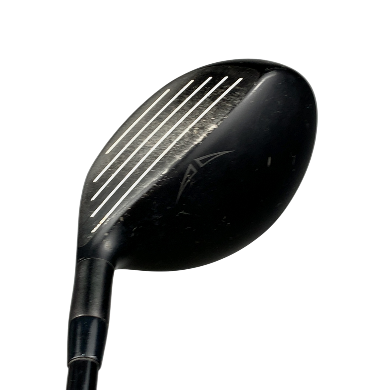 PING I20 Fairway Wood / Flex Stiff / #3/15