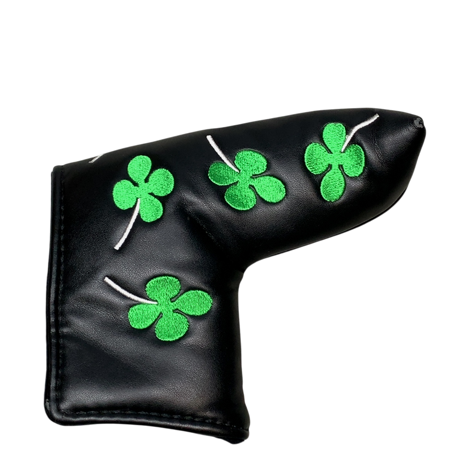 Titleist Dead-Center SP-216 Putter / 34"