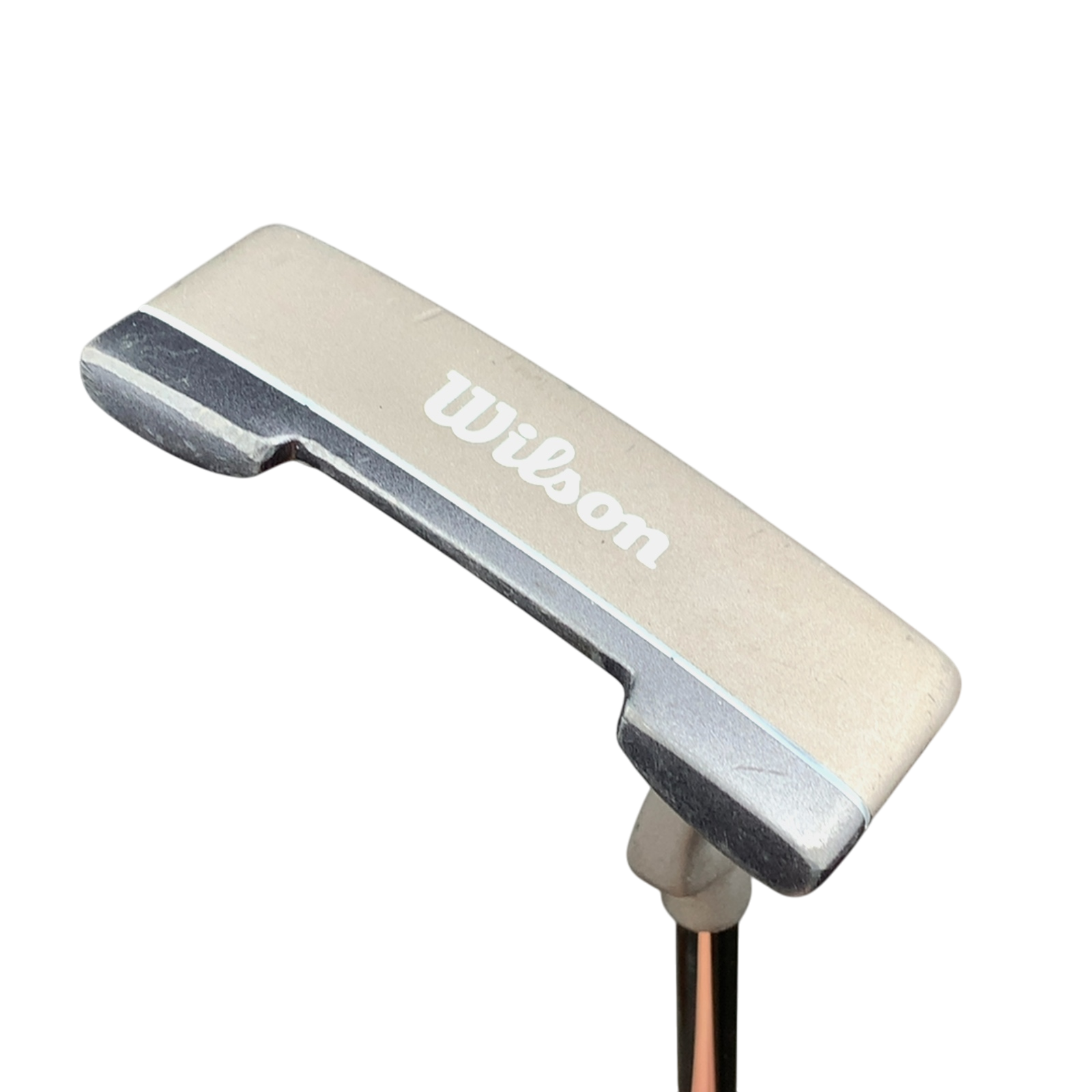 Wilson Prostaff Putter / 34"