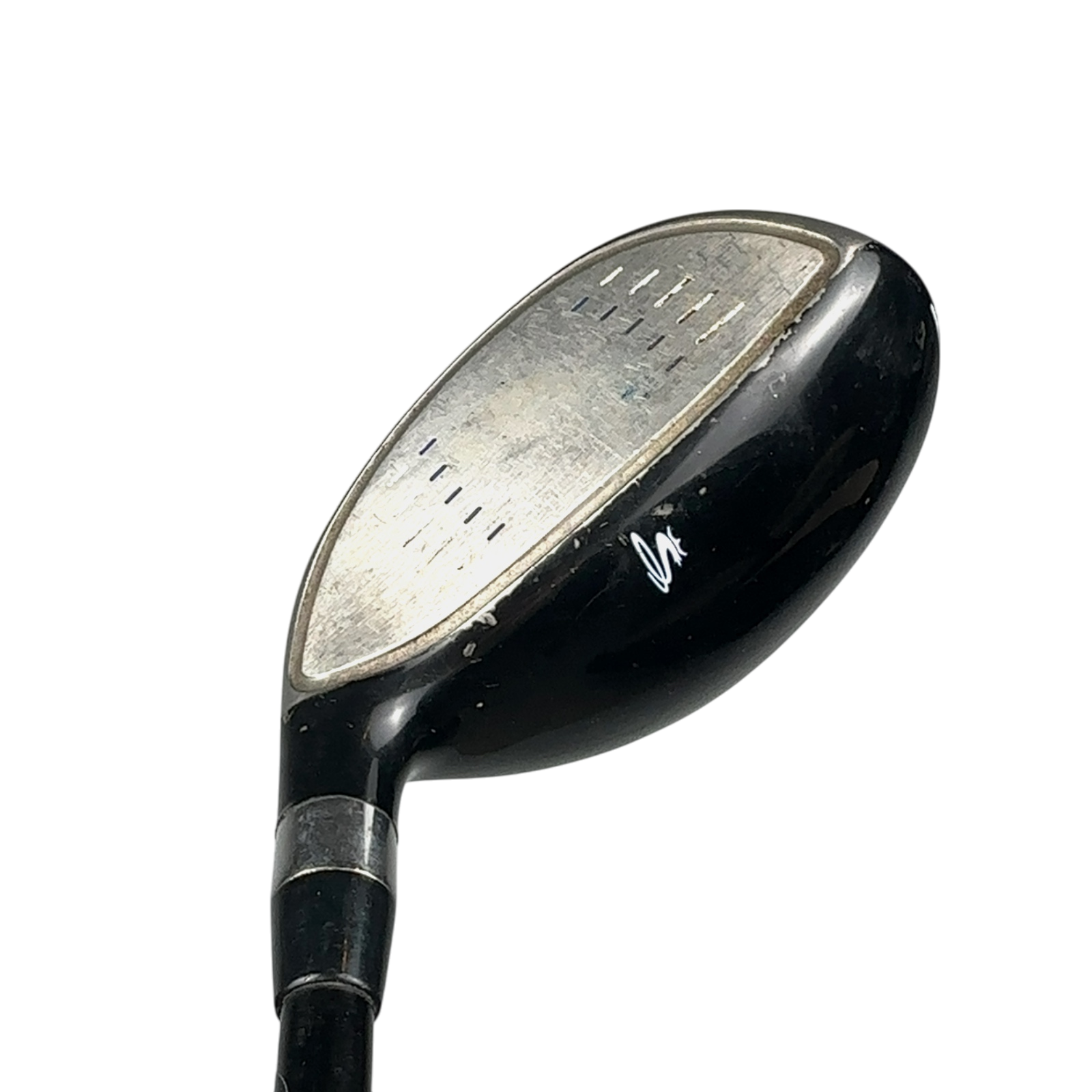 Cobra Fly-Z XL Hybrid / Flex A-flex / #5/25