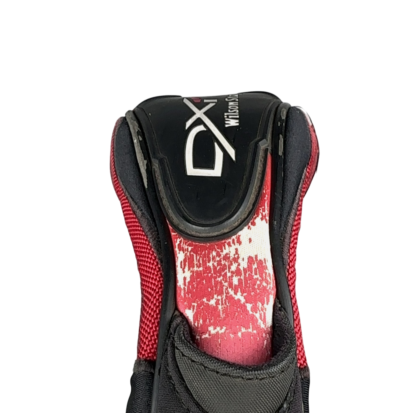 Cobra SZ Hypersteel Fairway Wood / Flex Regular / #7/21