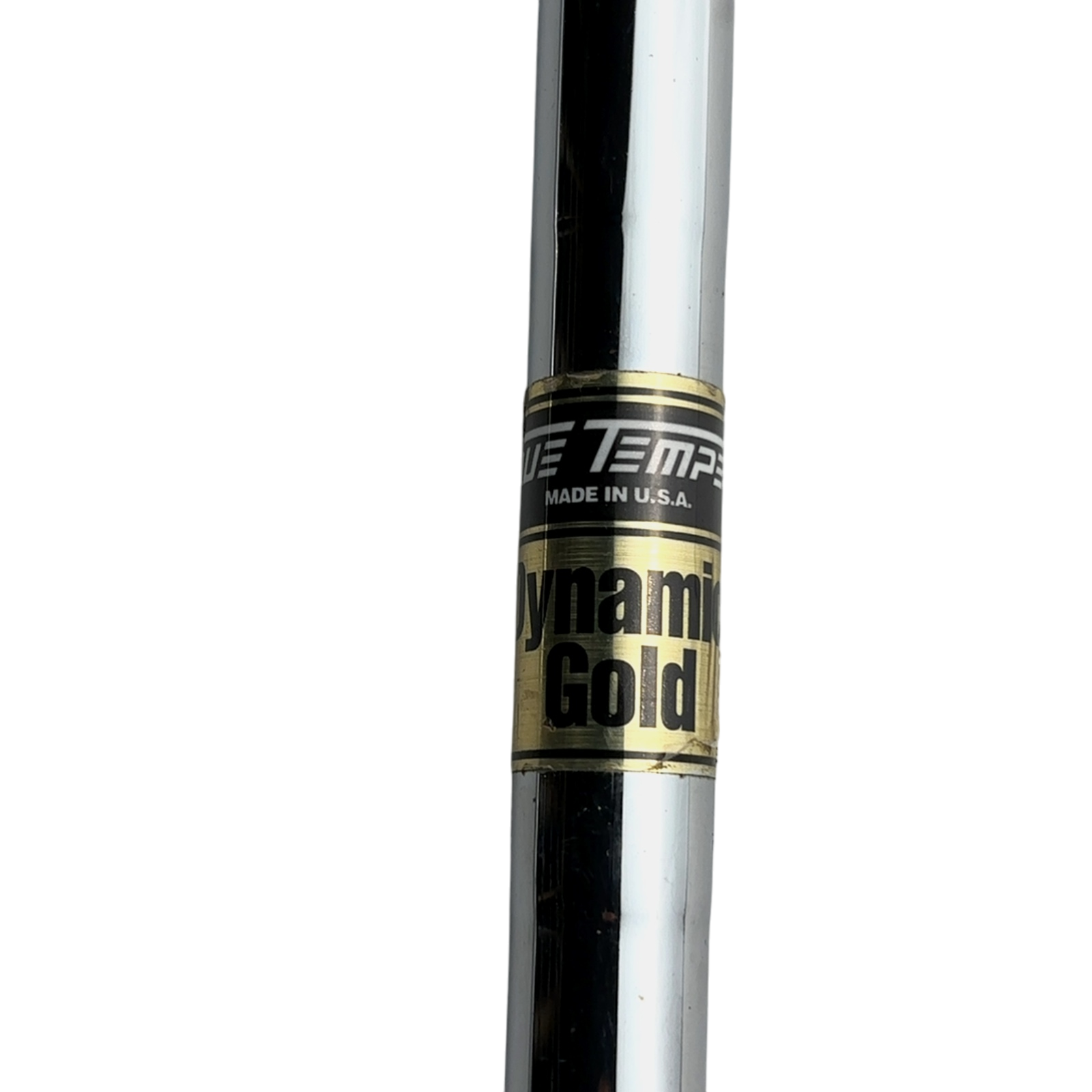 Mizuno MP-59 Jernsæt / 3-PW / Flex Stiff Stål