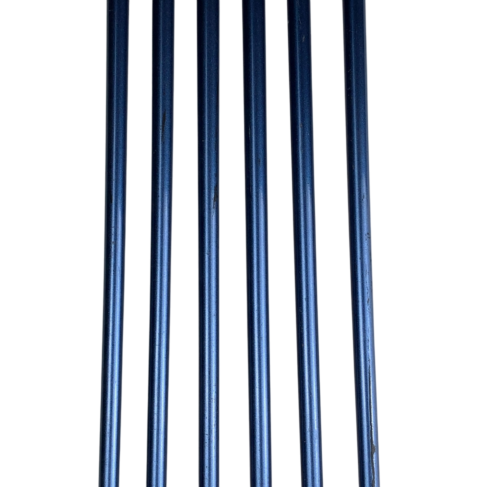 XTC 1 Tour Jernsæt / 6-PW+SW / Flex Ladies Grafit