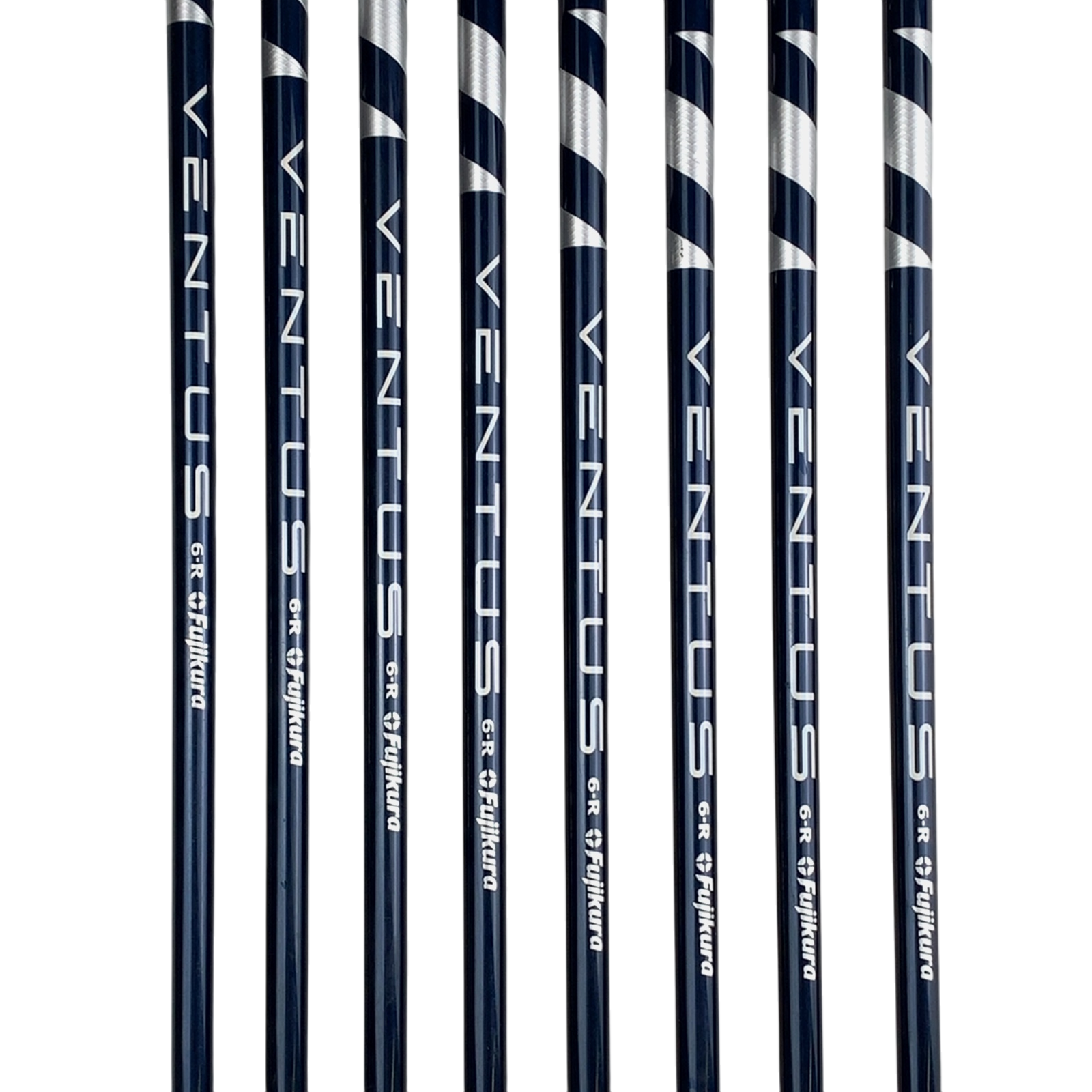 TaylorMade SIM Max Jernsæt / 5-PW+GW+SW / Flex Regular Grafit