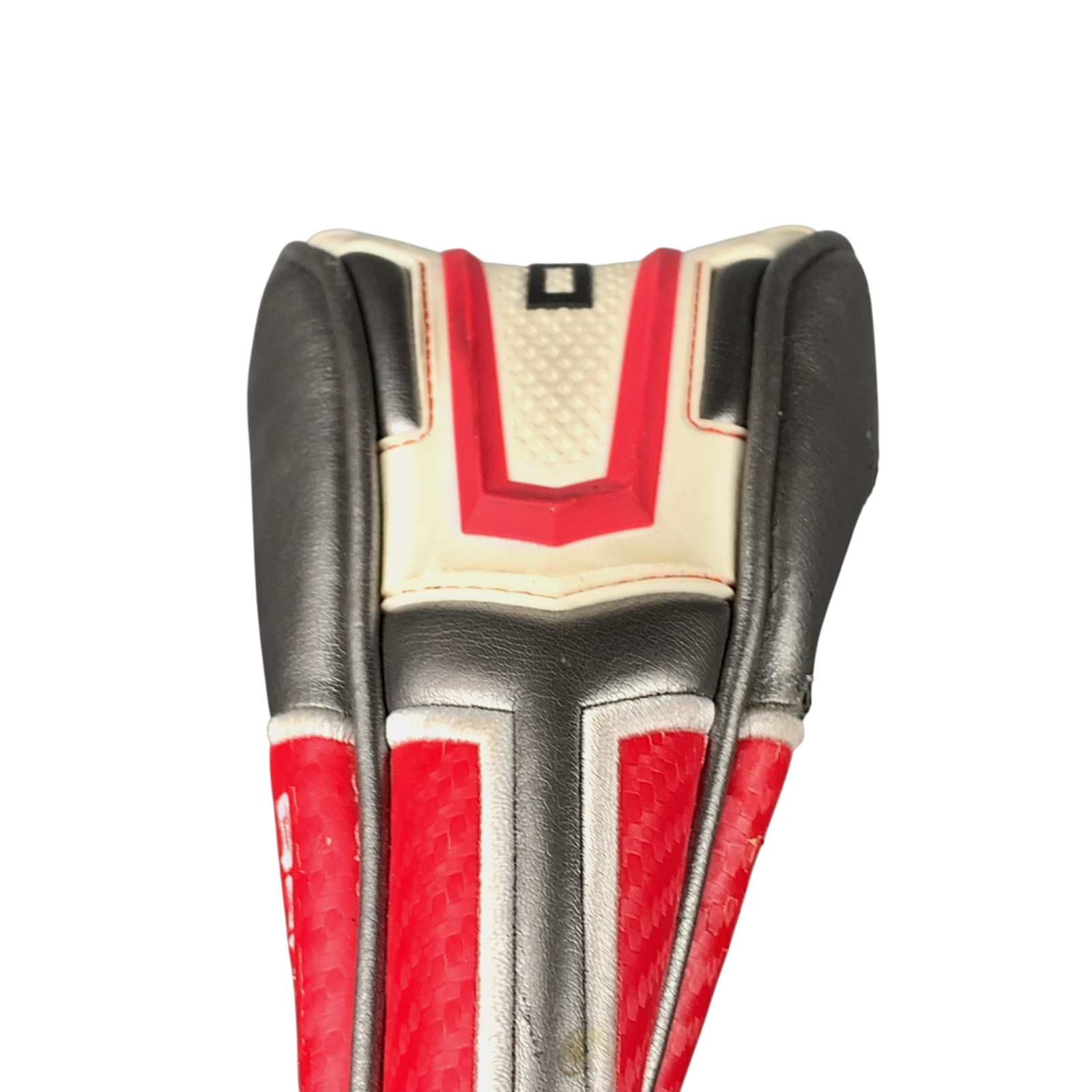 Cobra Baffler T-rail Fairway Wood / Flex Regular / #5/18