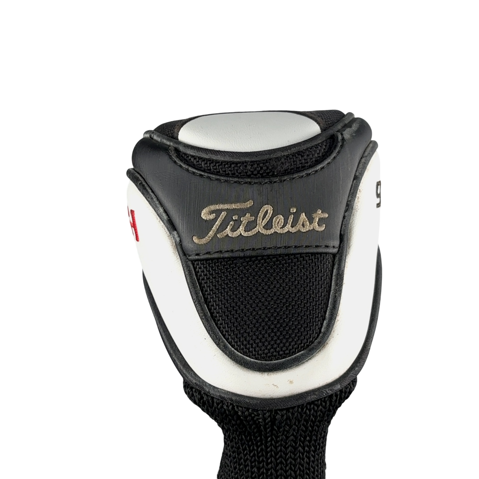 Titleist 906F2 Fairway Wood / Flex Regular / #5/18