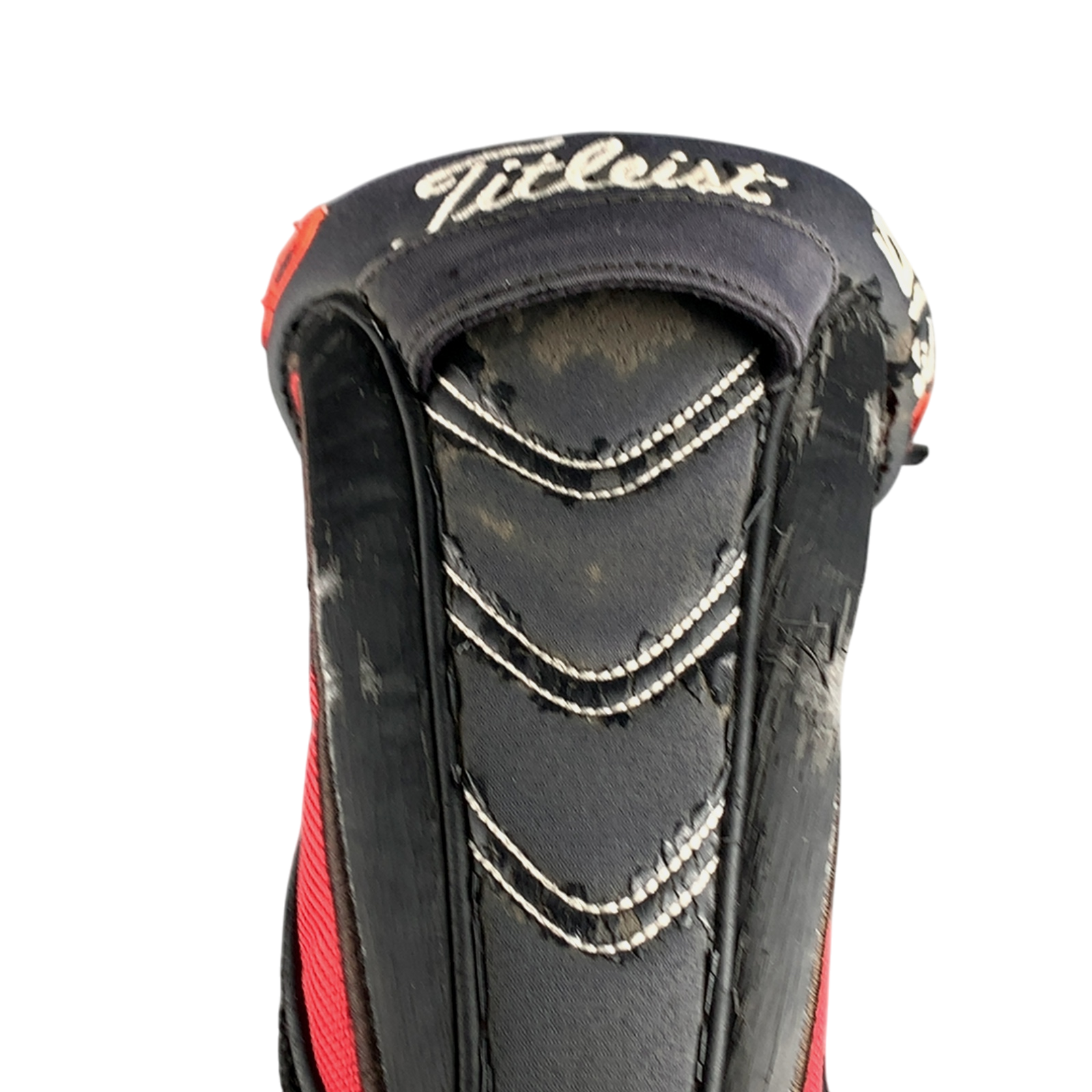 Titleist 913D2 Driver / Flex Stiff / Loft 9.5