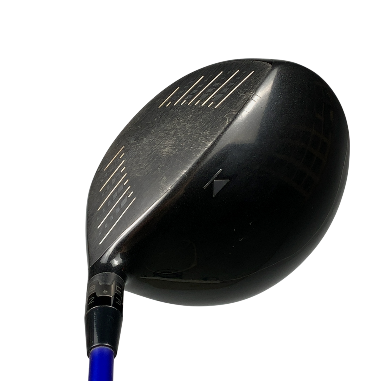 Titleist 913D2 Driver / Flex Stiff / Loft 9.5