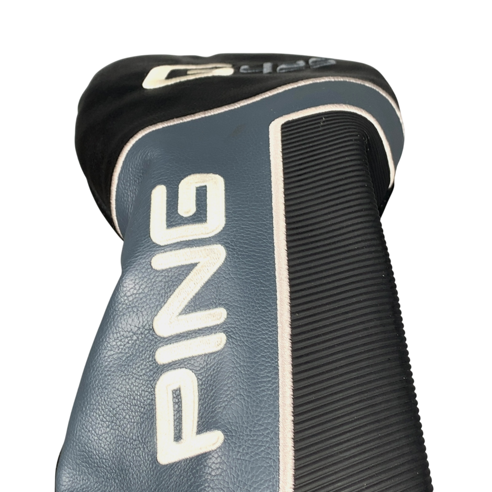 PING G425 MAX Driver / Flex Stiff / Loft 12