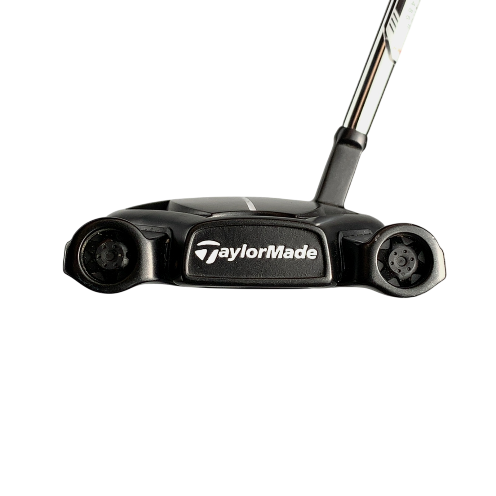 Venstre TaylorMade Spider Tour Putter / 34"