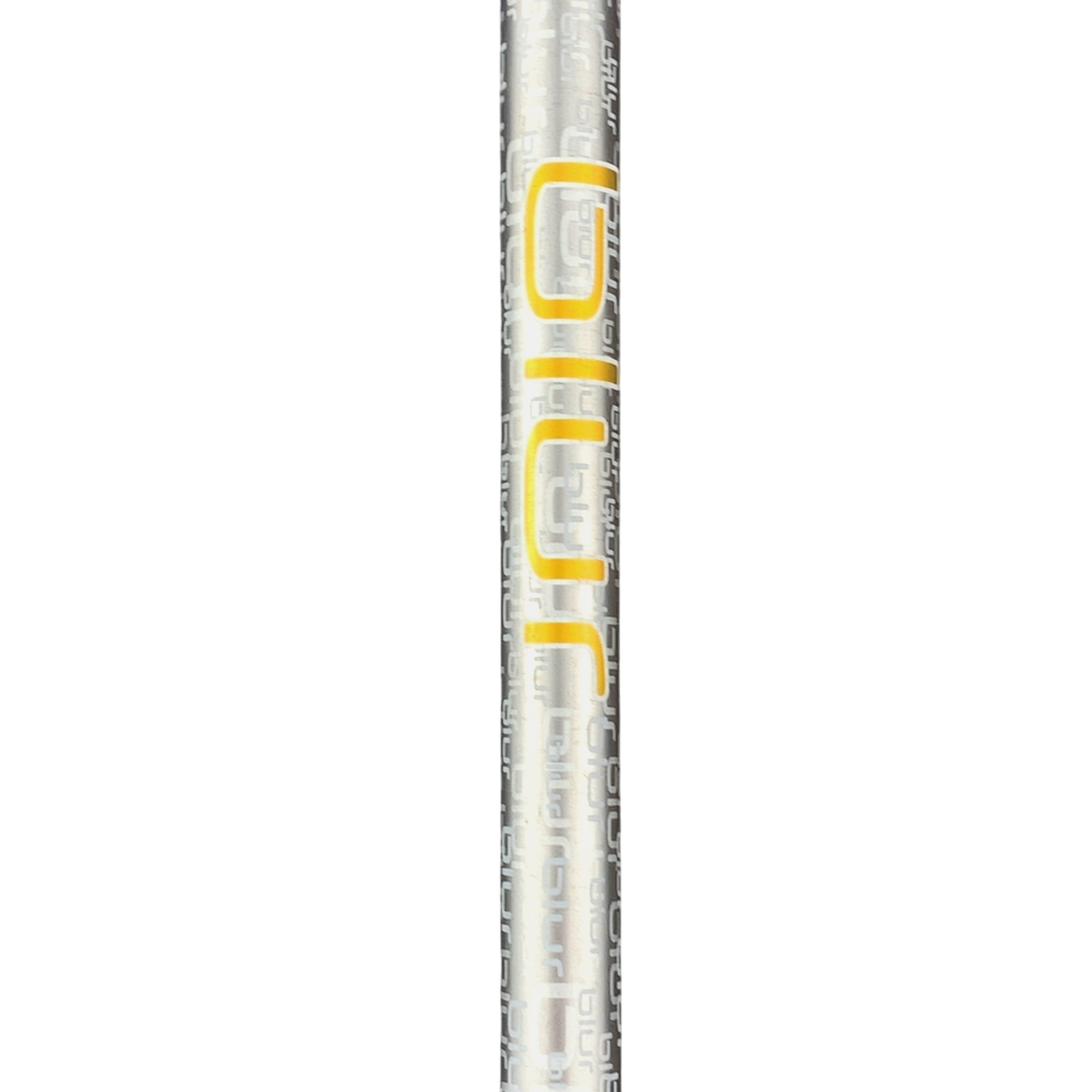 Cobra S3 Max Driver / Flex Regular / Loft 10.5