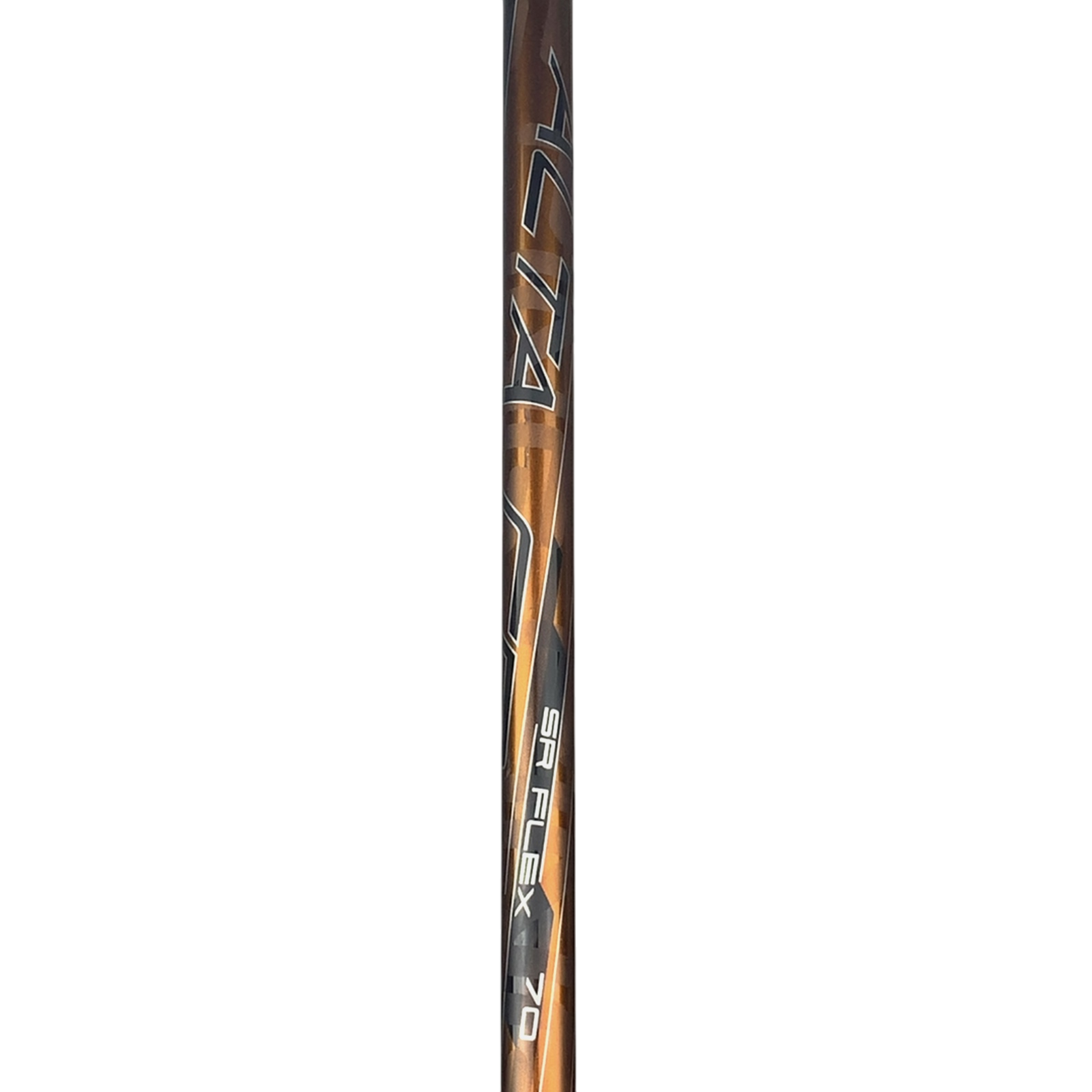 PING G400 Hybrid / Flex A-flex / #5/26