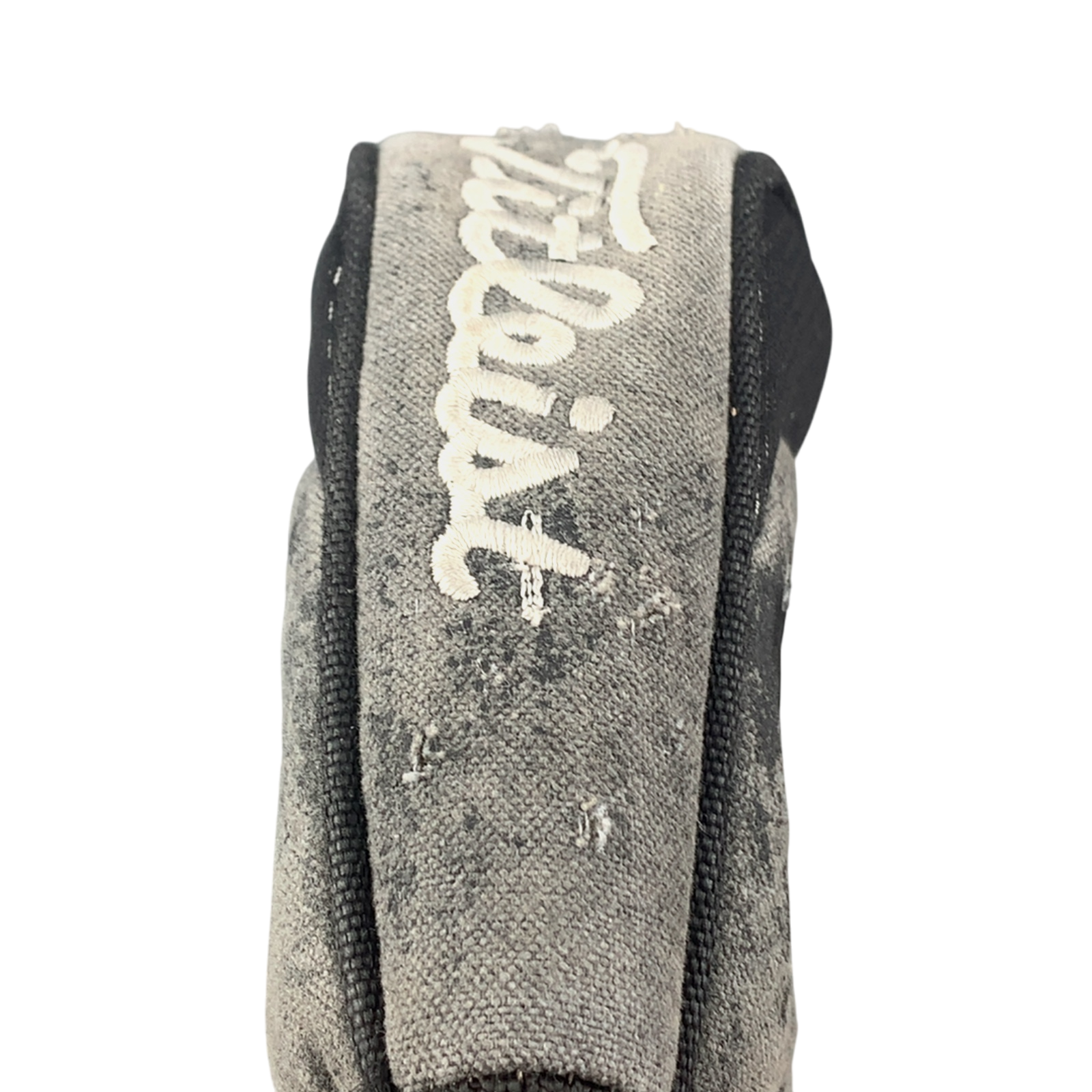 Titleist 503H Hybrid / Flex Stiff / #3/19