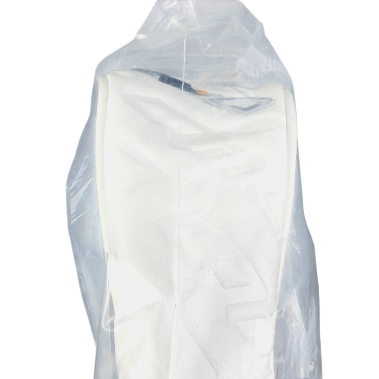 TaylorMade Qi10 Hybrid / Flex Regular / #4/22