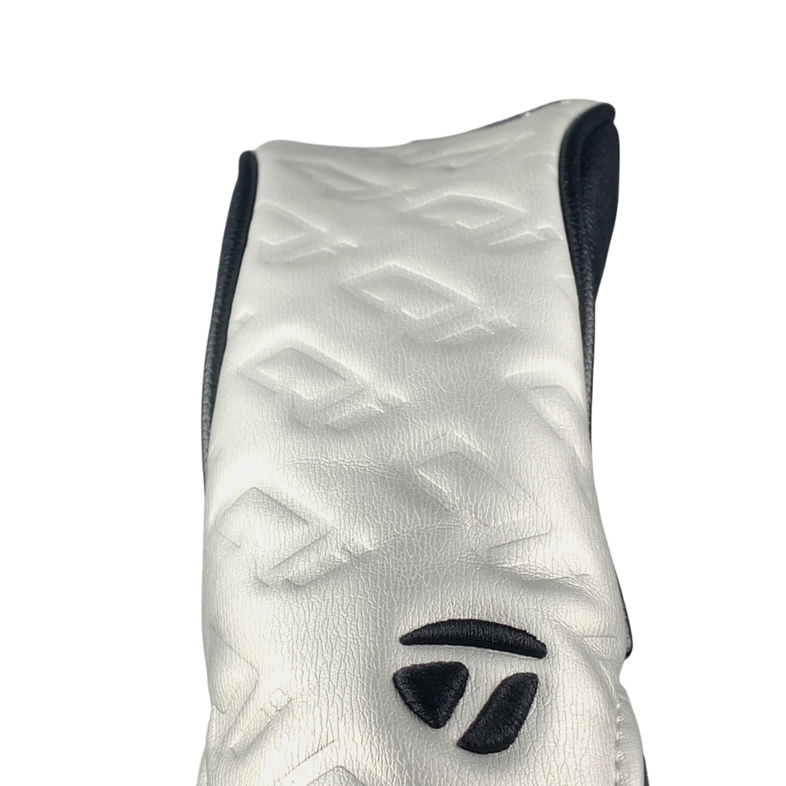 TaylorMade Qi35 Hybrid / Flex Regular / #4/22