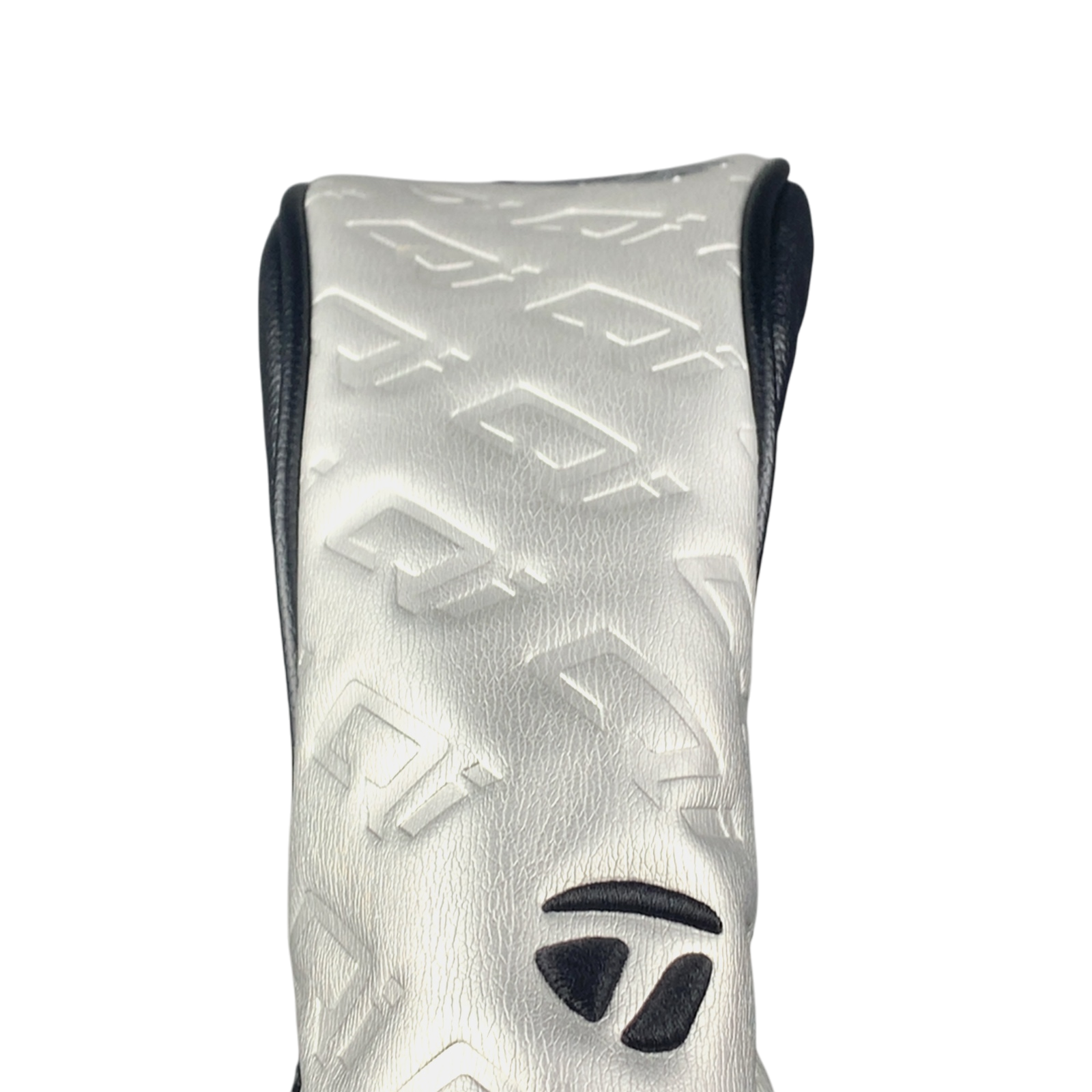 TaylorMade Qi35 Hybrid / Flex Regular / #4/22