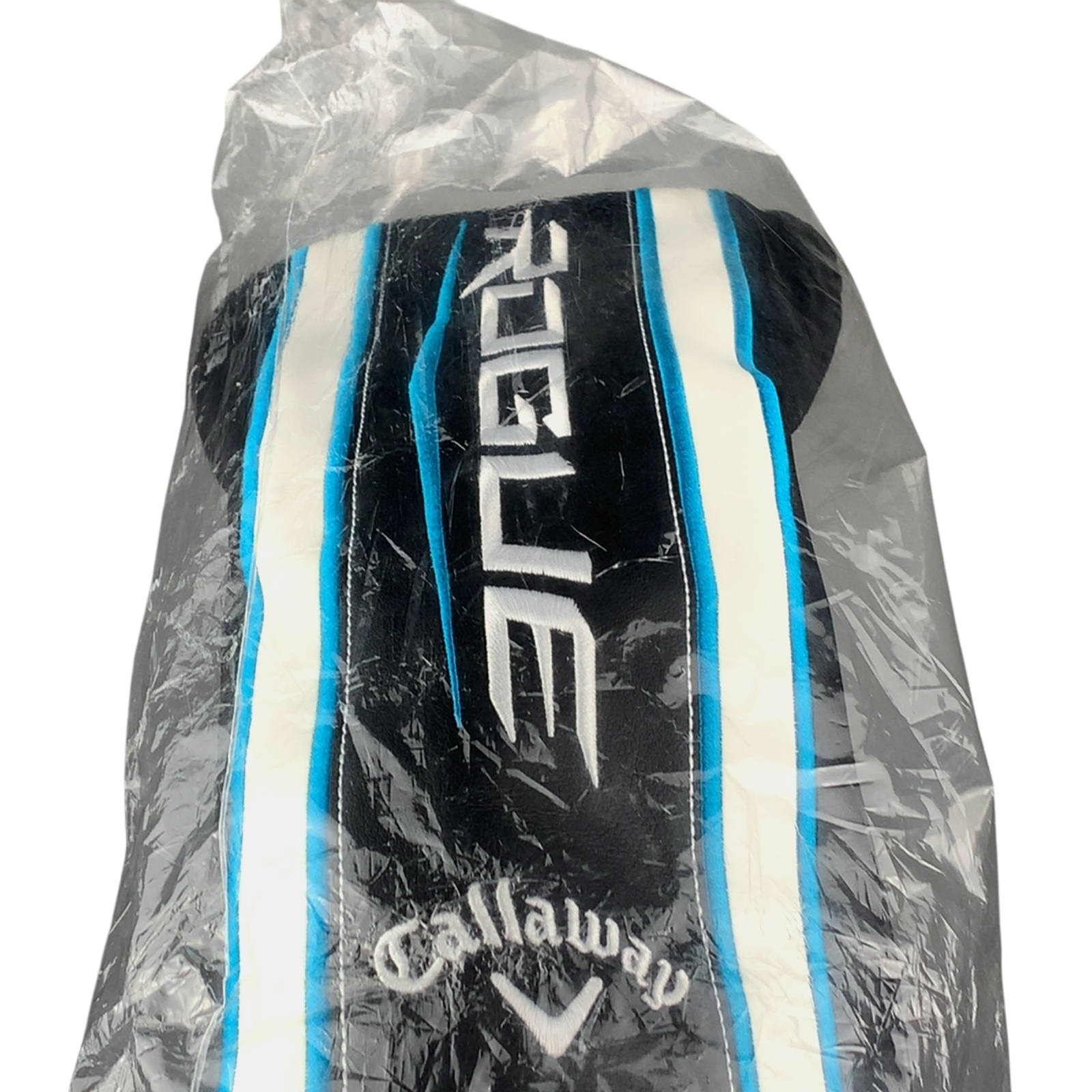 Callaway Rogue Driver / Flex Stiff / Loft 10.5