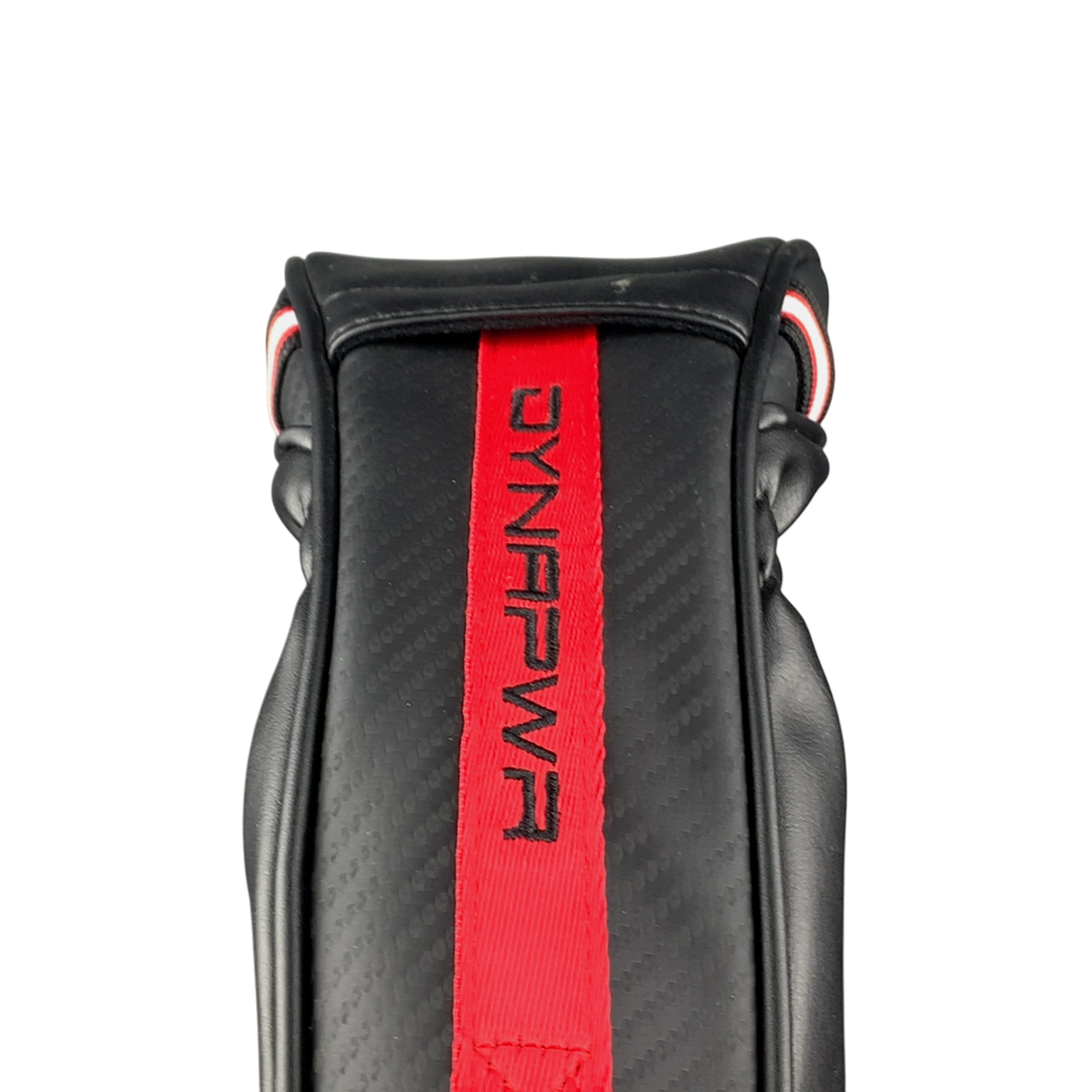 Wilson DynaPower Fairway Wood / Flex A-flex / #7/21