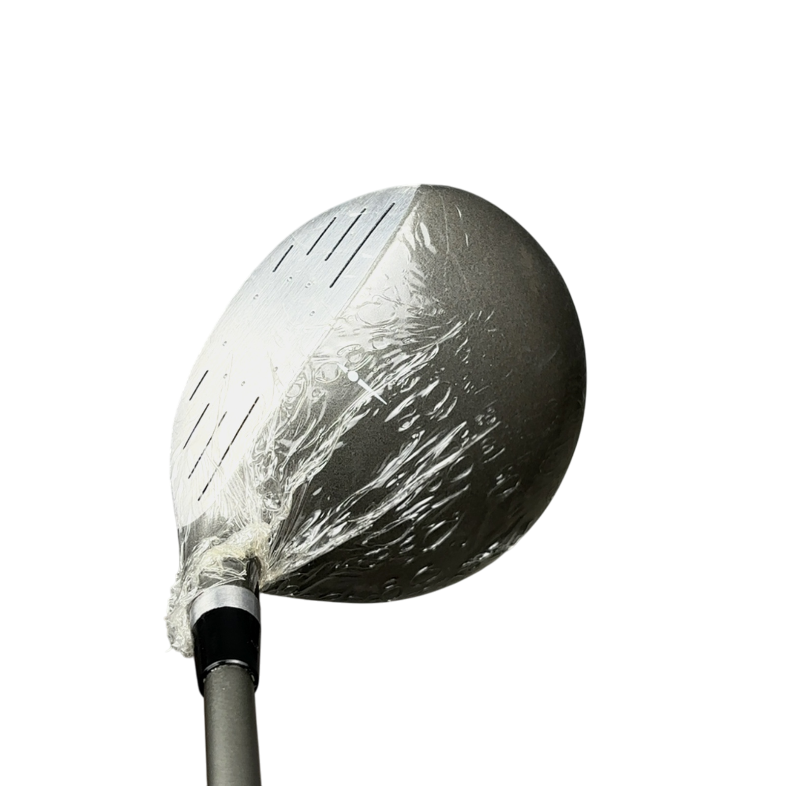 Prostaff HL Fairway Wood / Flex Ladies / #5/21