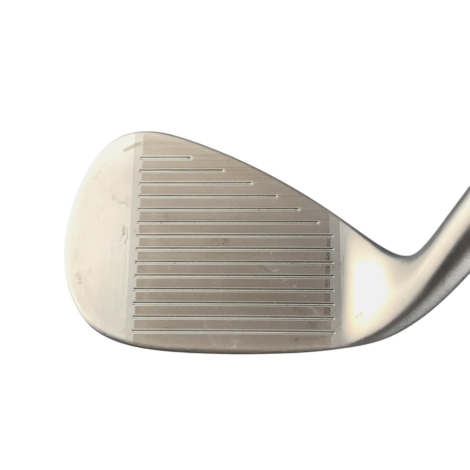 Wilson FG Tour Wedge / Flex Wedge / 52/06