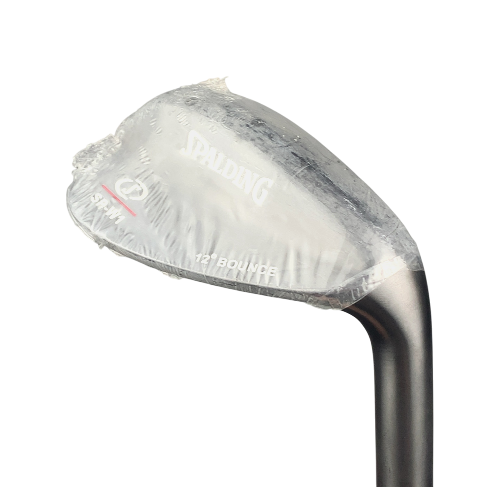 Spalding SP-W1 Wedge / Flex Wedge / 56/12