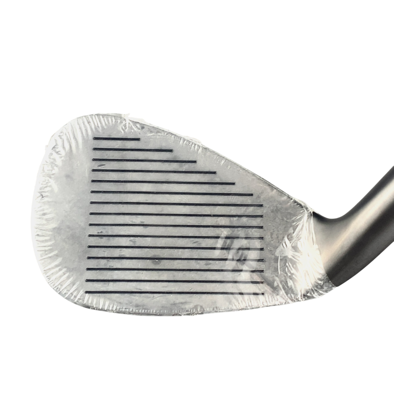 Spalding SP-W1 Wedge / Flex Wedge / 56/12