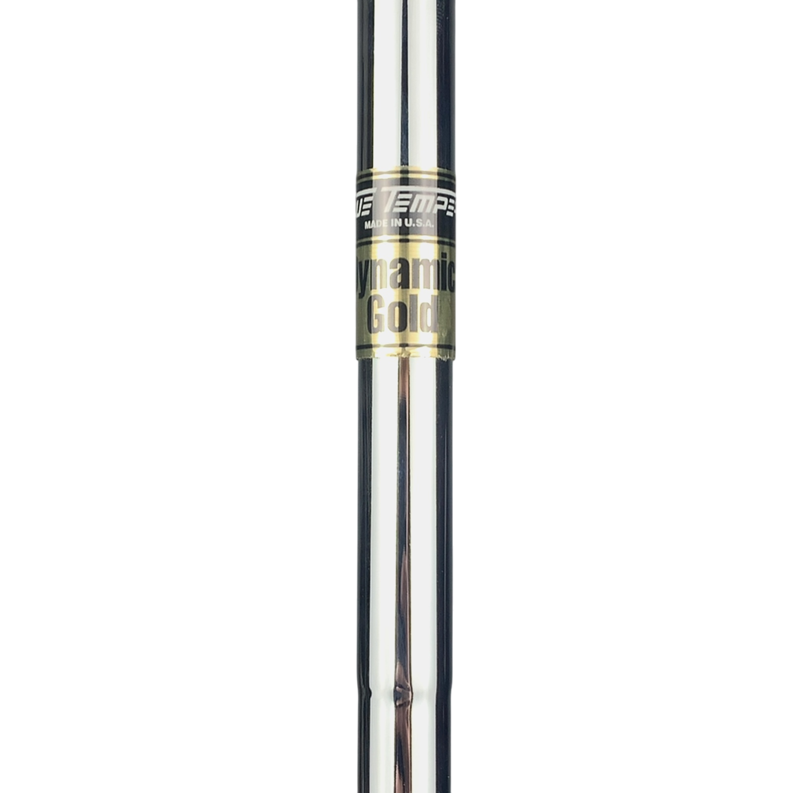 Lynx Milled-CNC Wedge / Flex Regular / 56/14