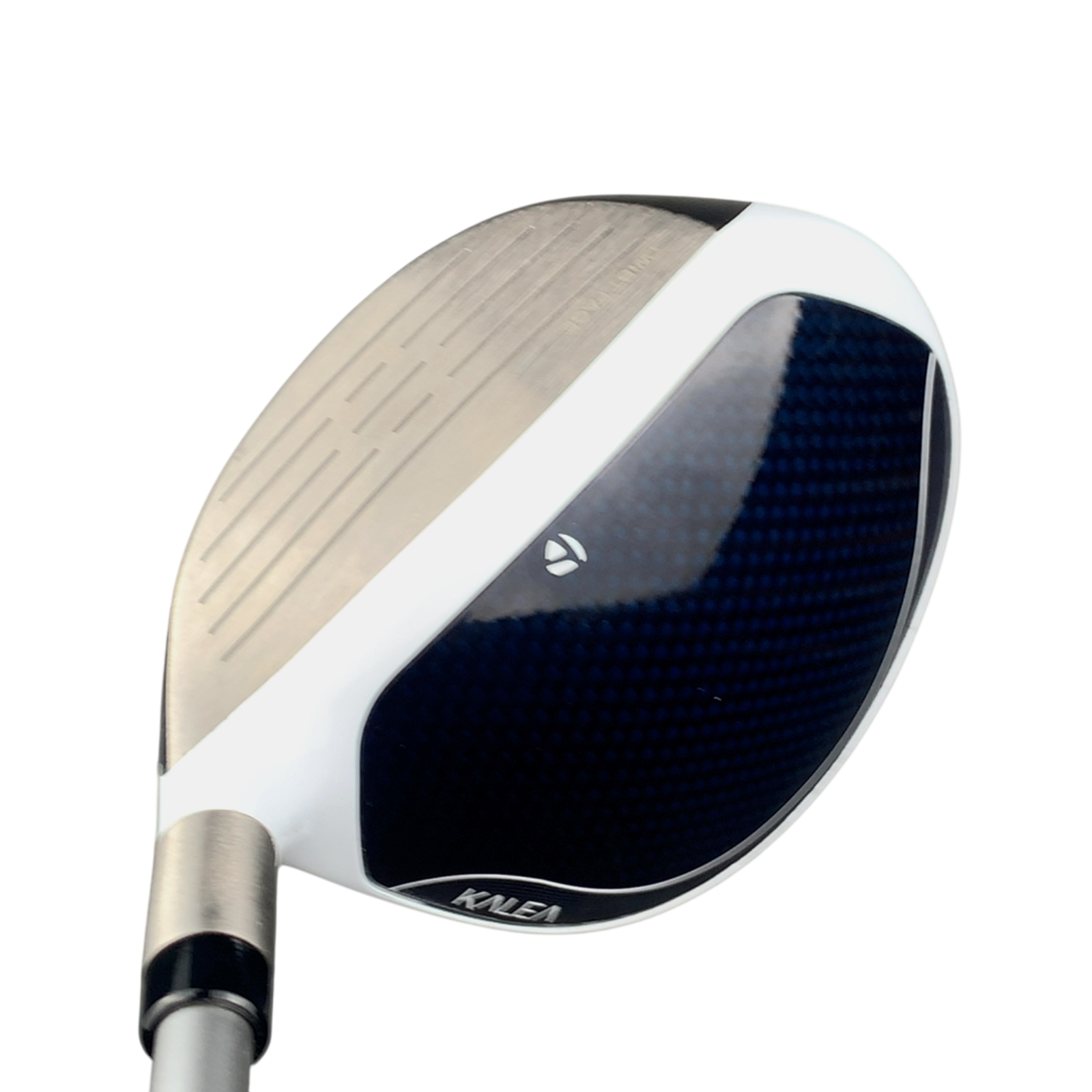 TaylorMade Kalea Fairway Wood / Flex Ladies / #7/23