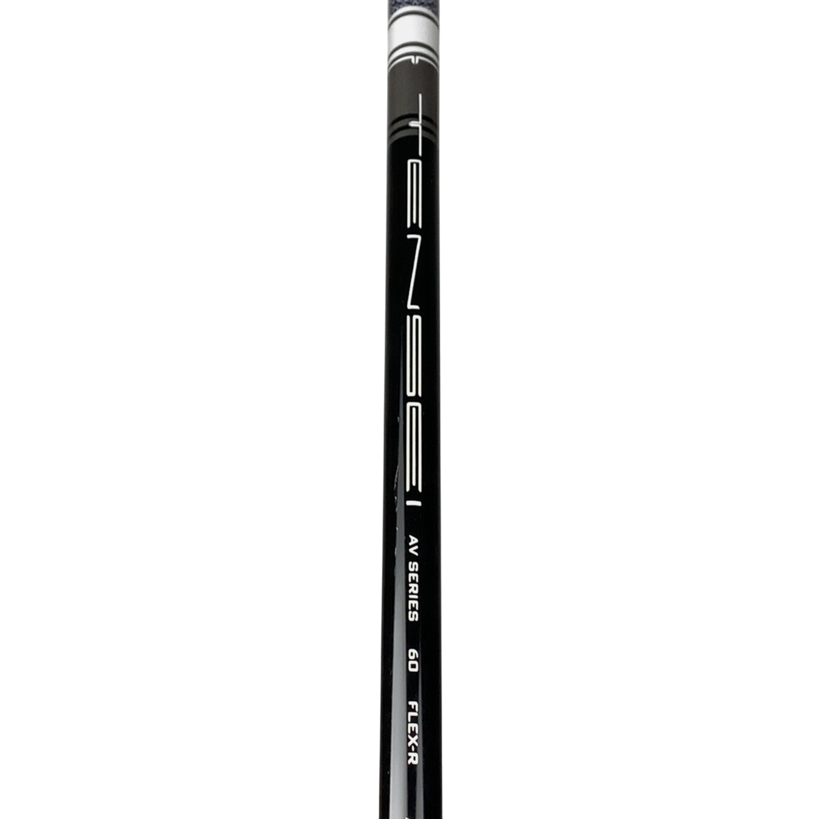 Wilson D9 Hybrid / Flex Regular / #5/25