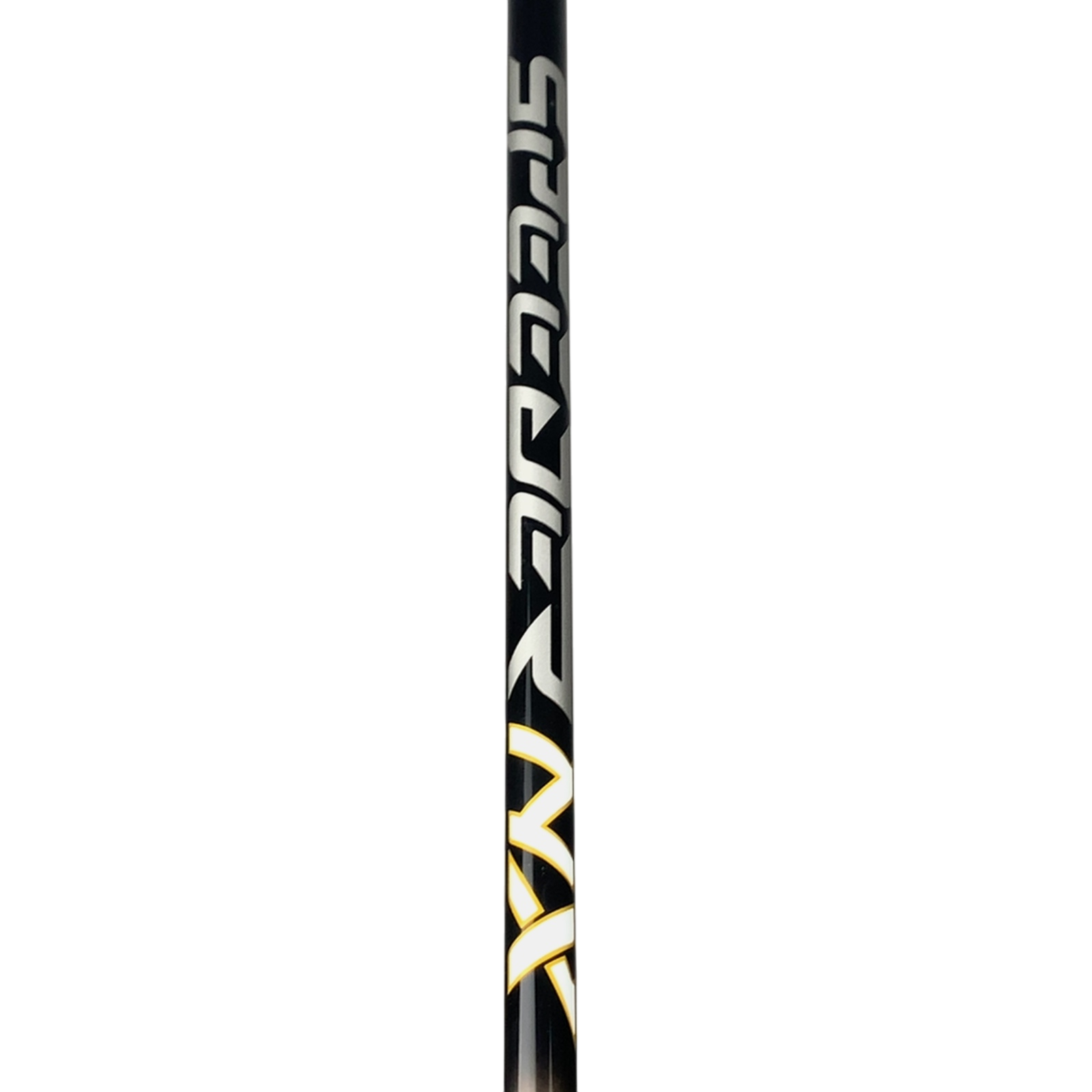 TaylorMade Qi10 MAX Fairway Wood / Flex Regular / #7/22