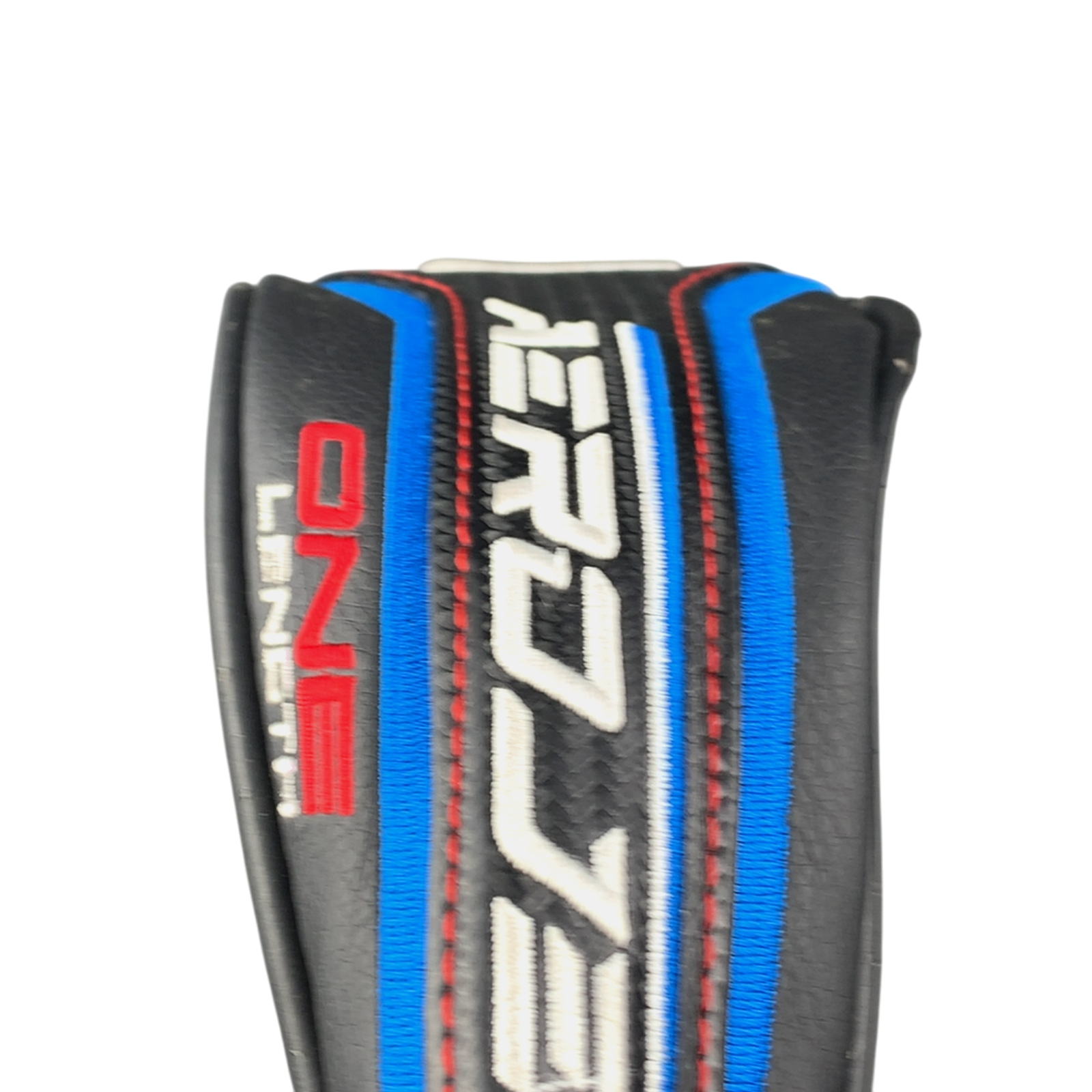 Venstre Cobra Aerojet OneLength Hybrid / Flex Regular / #5/24