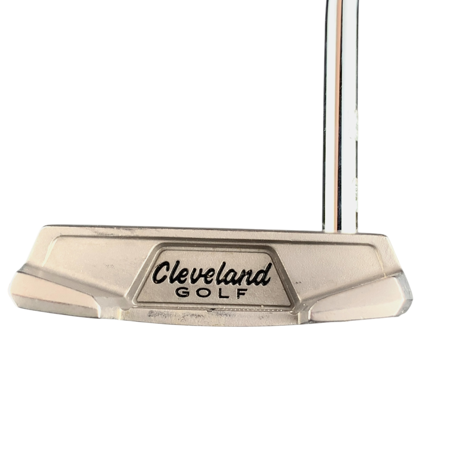 Venstre Cleveland Huntington Beach #11 Putter / 34,5"