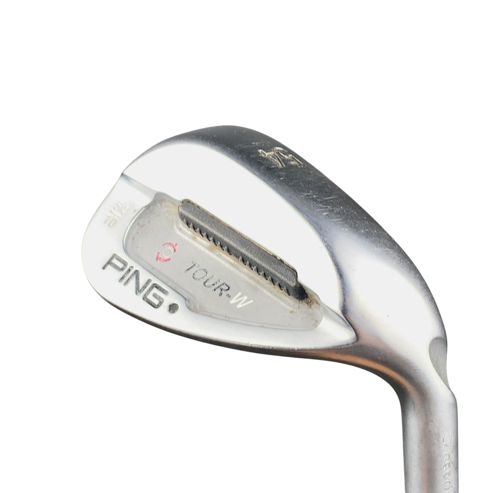 PING Tour W Wedge / Flex Regular / 54/10