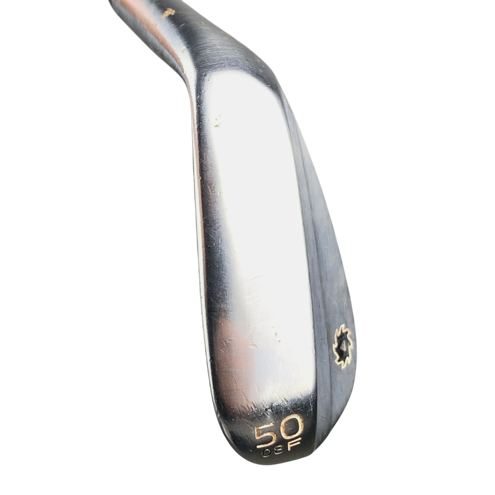 Titleist SM7 Wedge / Flex Wedge / 50/08