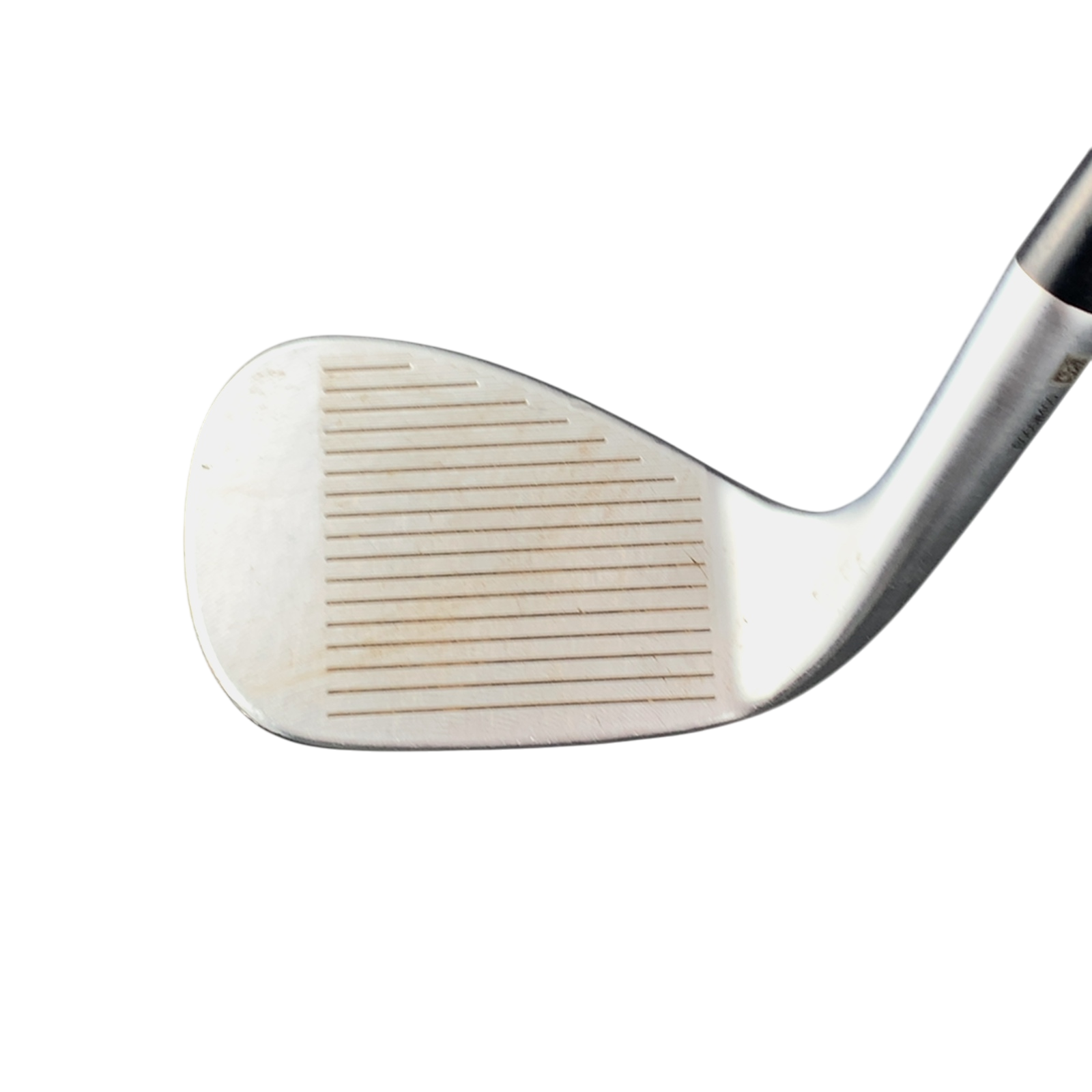 Cleveland RTX 3 Wedge / Flex Wedge / 52/10